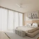 6038ad5d7a-56a3-46b7-b757-629cb7a085cb.webp