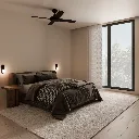 breez 452bk.webp