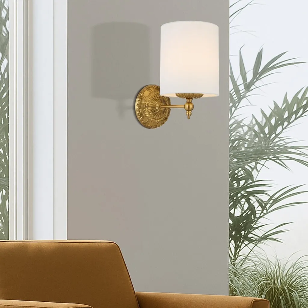 ARGOS WALL BRACKET - LS2.webp