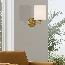 ARGOS WALL BRACKET - LS2.webp