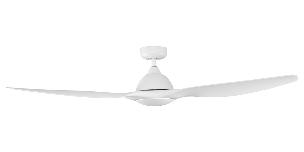 295945aU5j4N74Jyce2IOtCJMnvcfVZuOMjPkXRV5tdk9.jpg