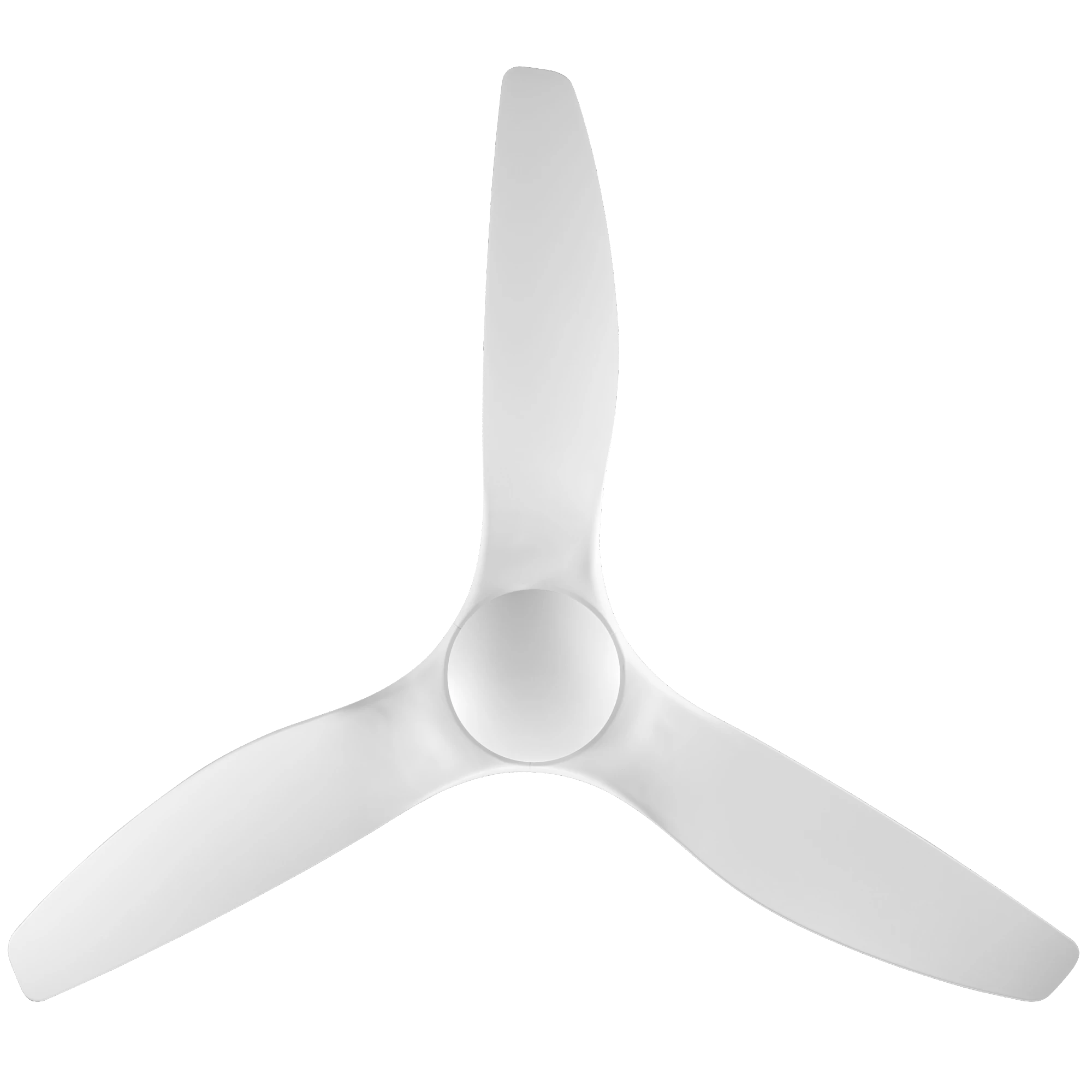 31644ccc5c7da-afb4-4fad-ab9e-b898d5033df9