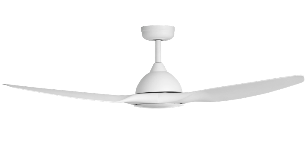 33314e933508c-3d20-4aac-81cb-5387e3d23f95