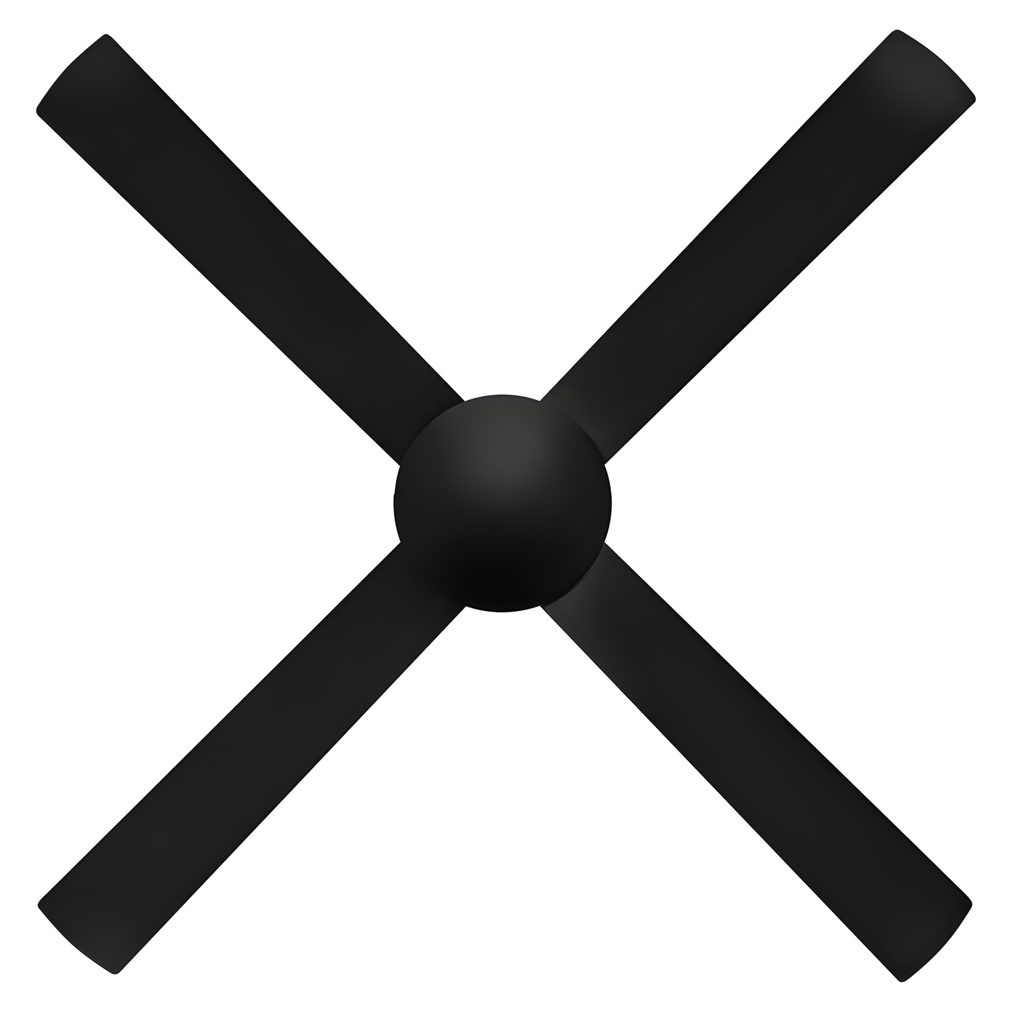35934e0deaac5-834d-4a0d-903d-d088ab0cd6fc