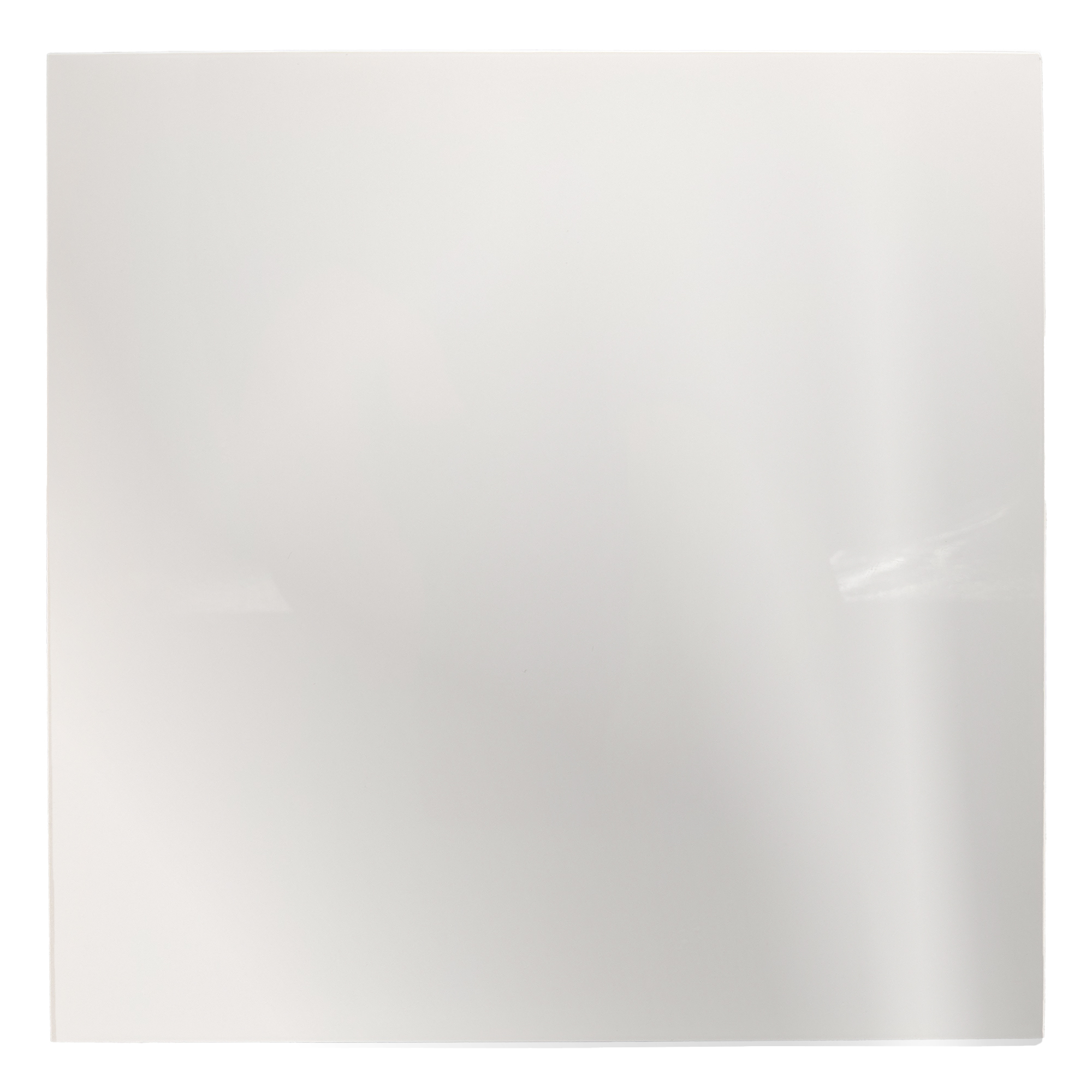 34040070522c1-cbea-4530-b71a-51898e6ace46