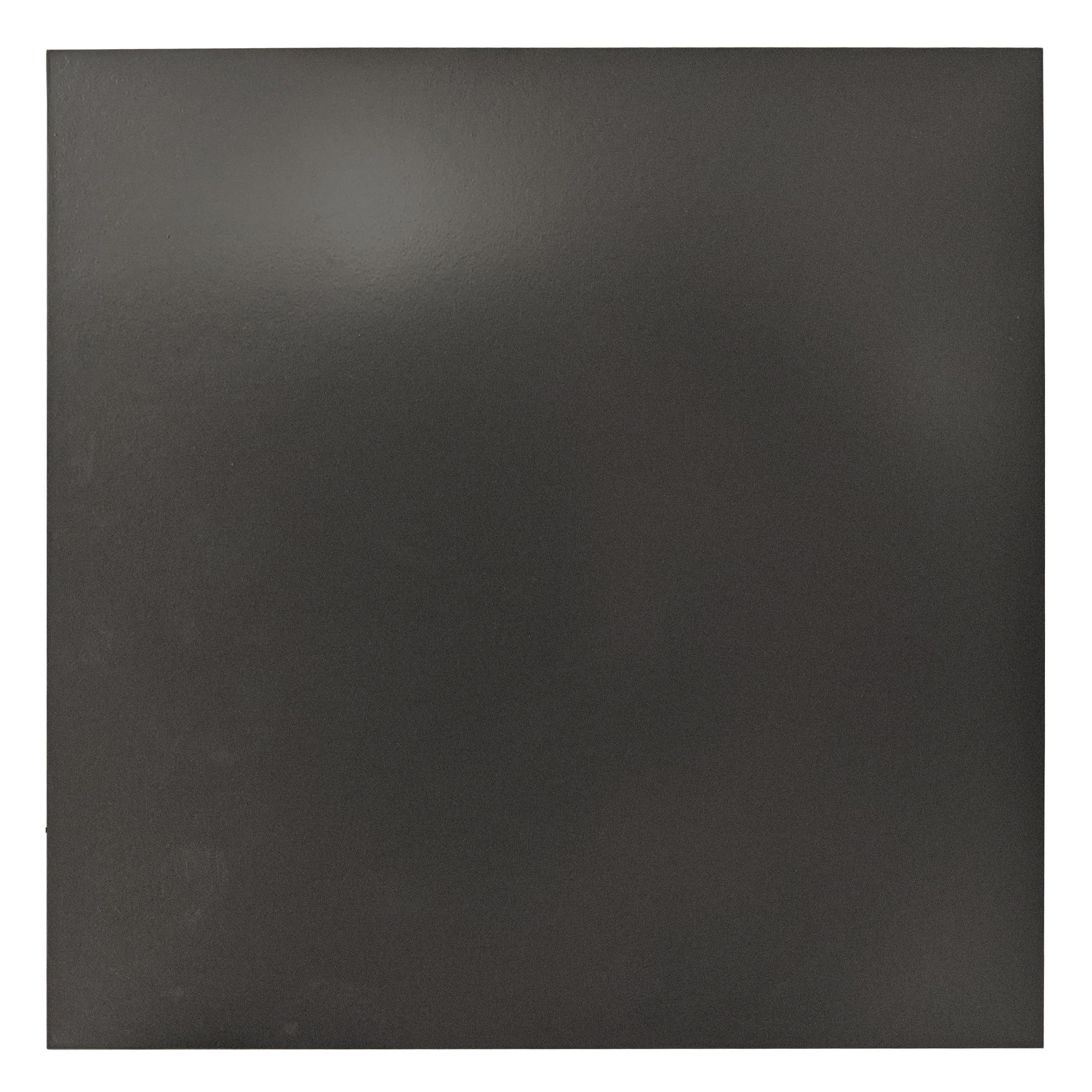 340449683a23f-23d1-4da8-85bc-cc3370bda412