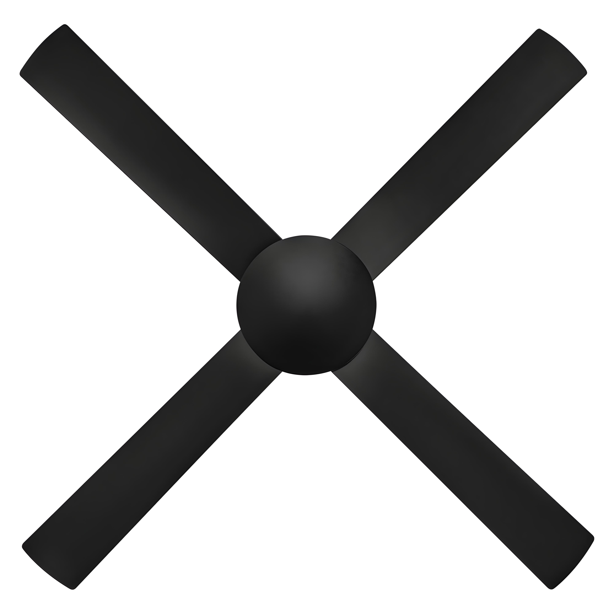 35932eabbc66c-e354-41e6-856f-490404f51d59