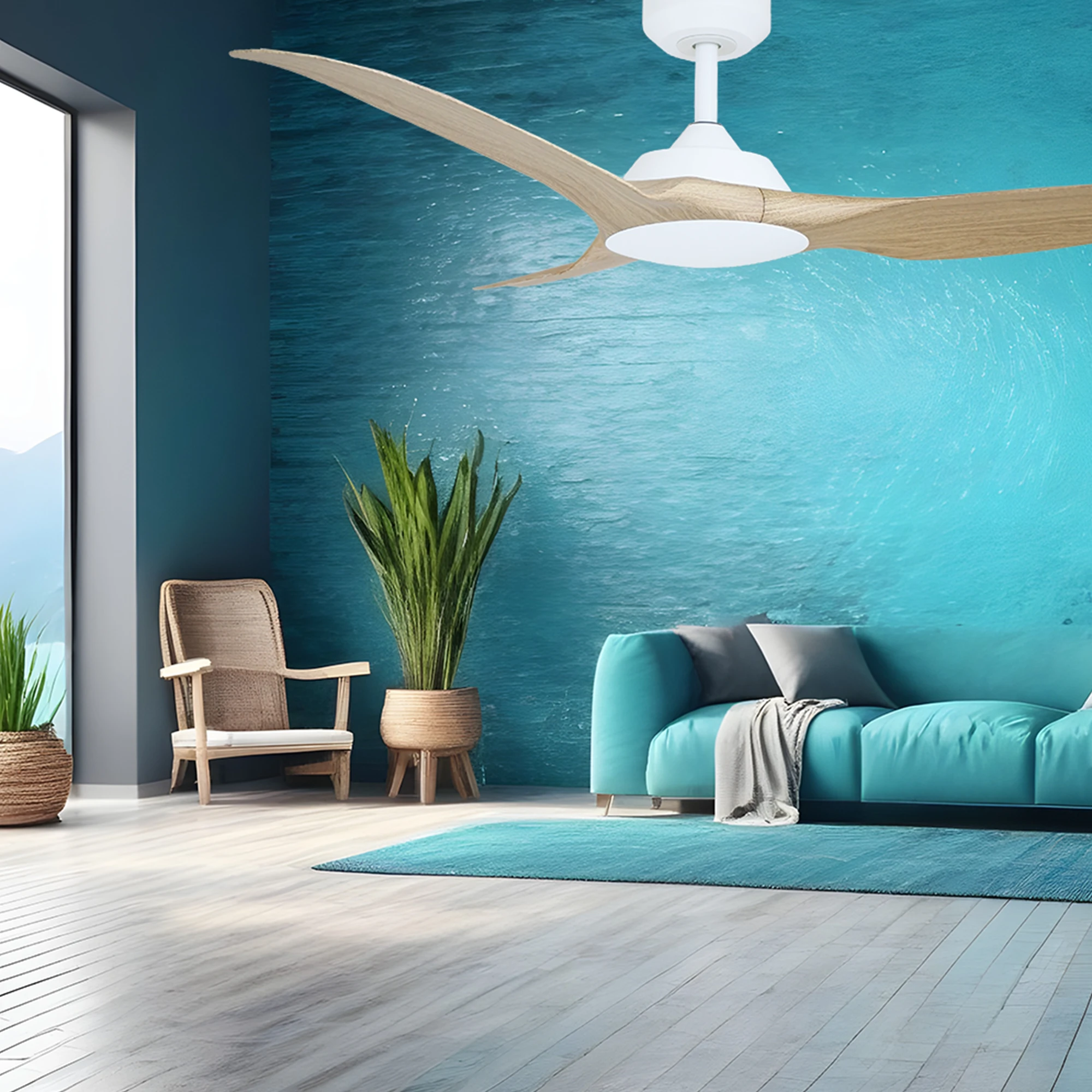 33052fef85571-5978-4fef-9f33-c96f8e8efb3a