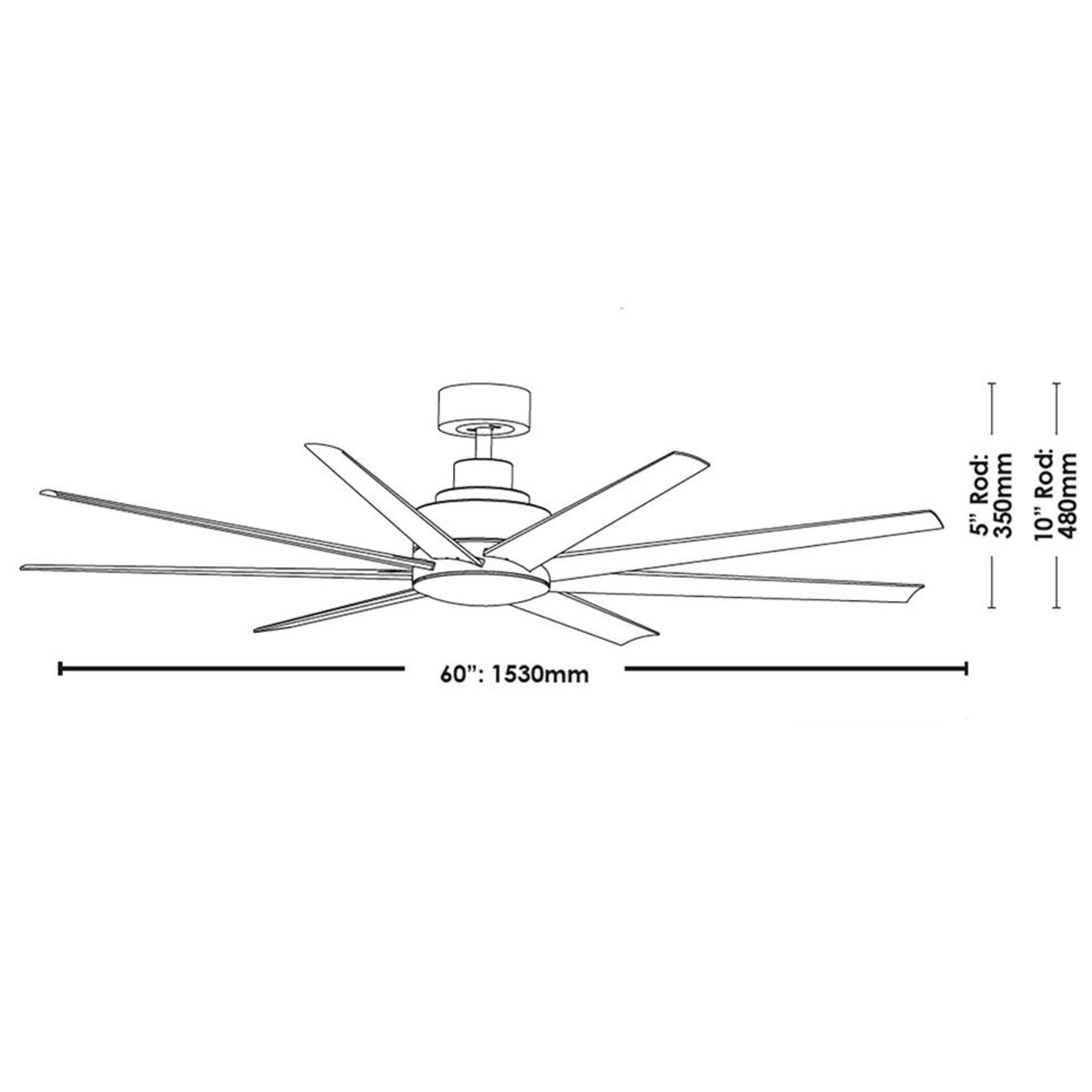 1788756133_AychszbaMs.webp