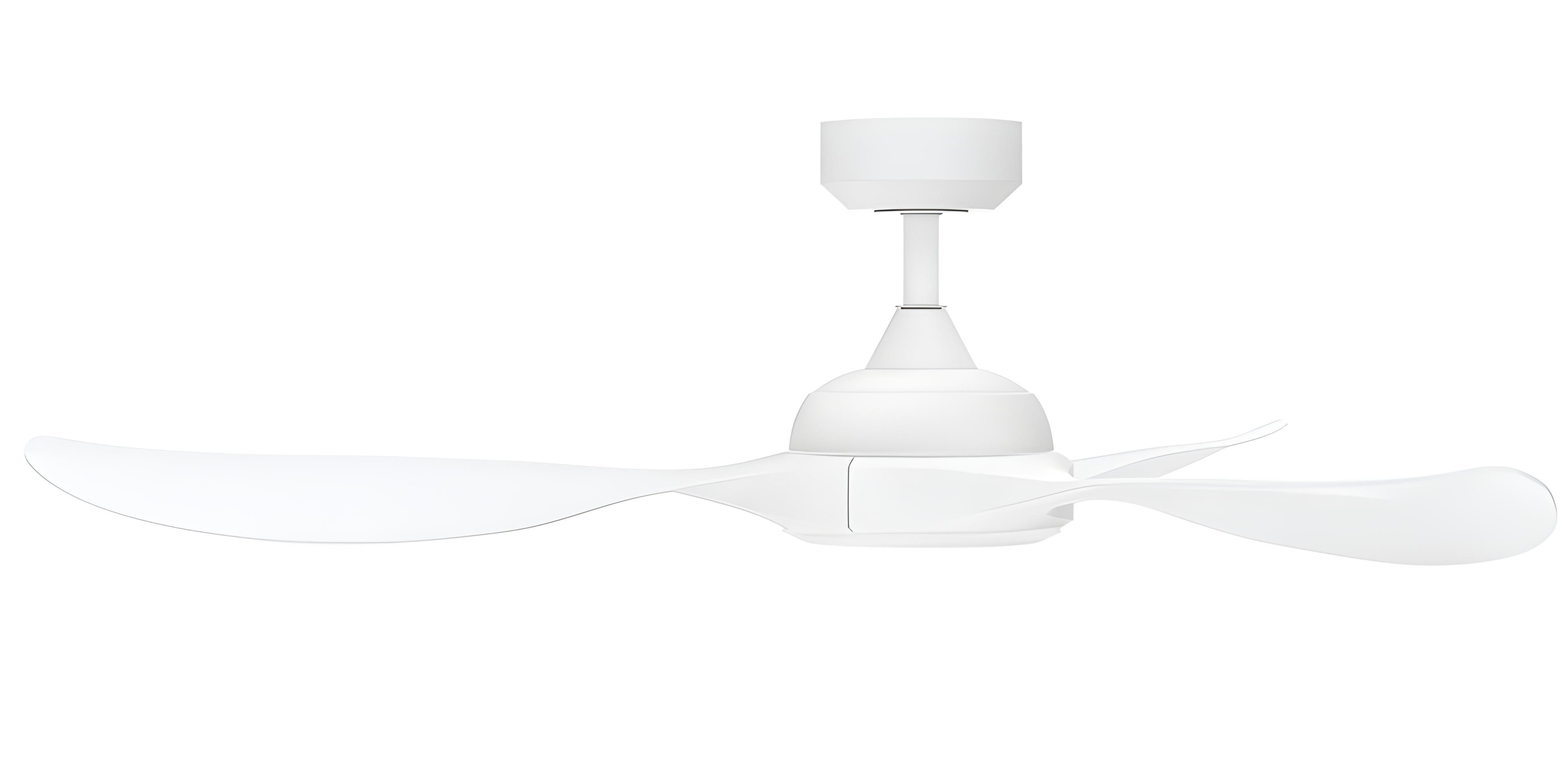 3525894ba3f6e-4abf-4274-add3-1e4db027e2d8