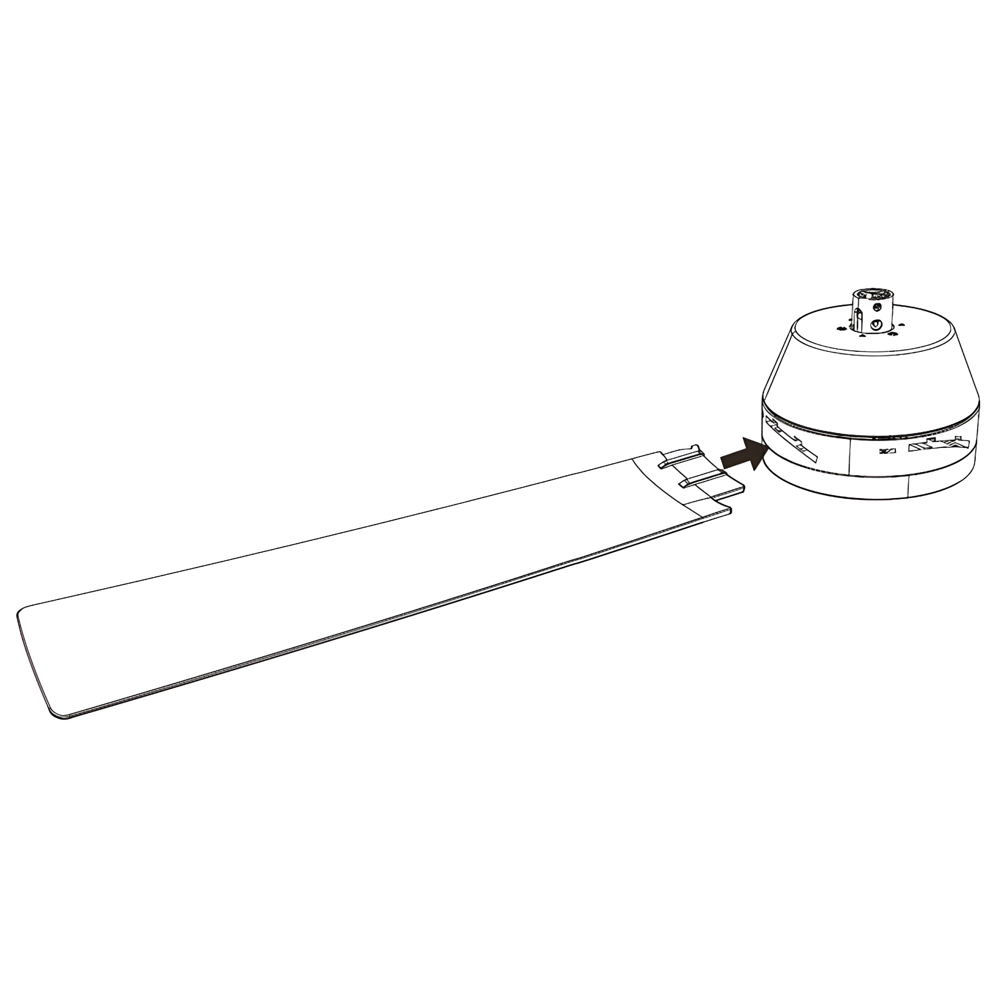 35249fc27ba49-fa34-498f-a9de-e9e0a2d2a865