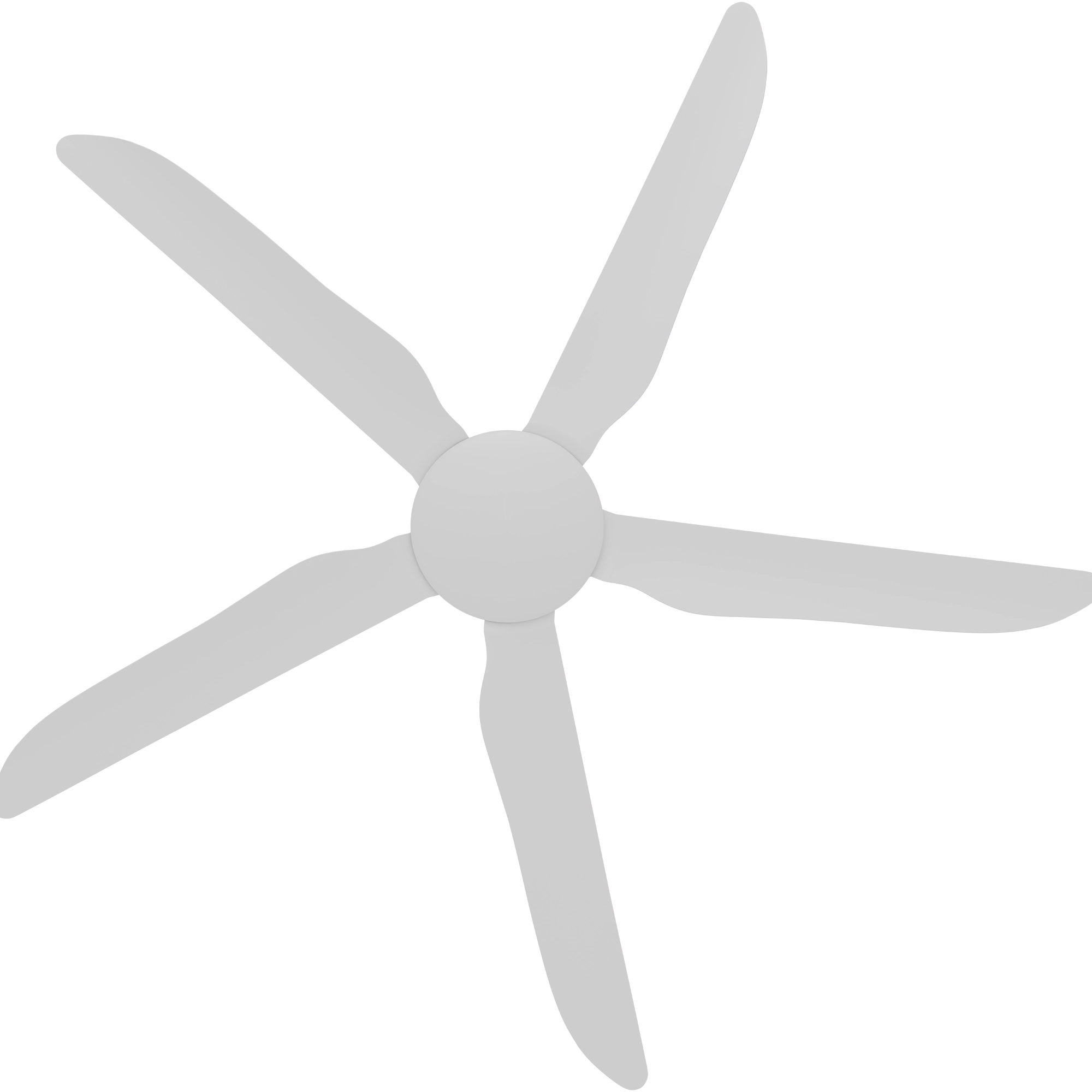1994477585d42-385d-4849-82ef-bc2c2740223a