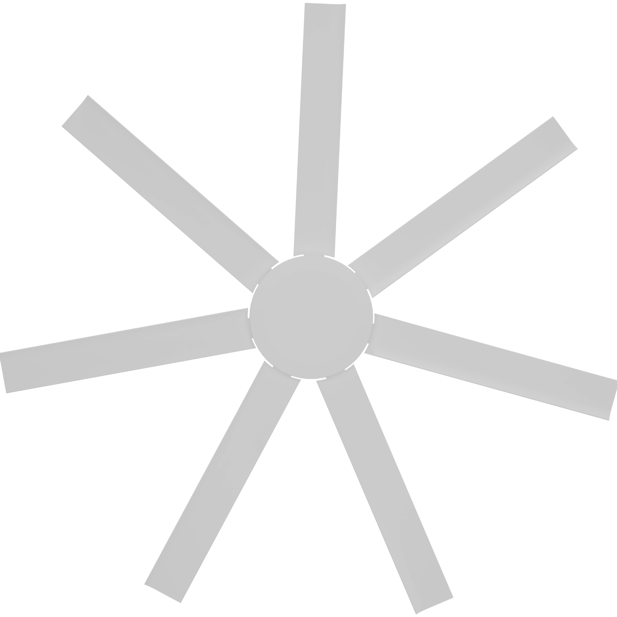 265085428851d-1aac-4880-939b-4b0a13e35584