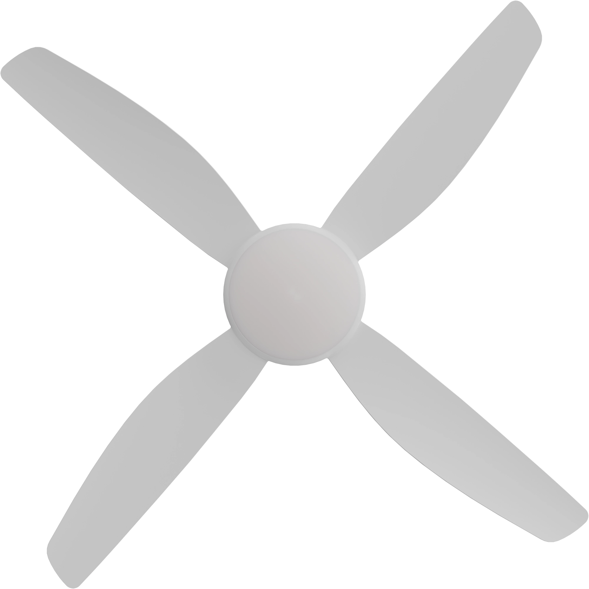 315723080799a-40f8-43ed-b25e-e79e6fed6784