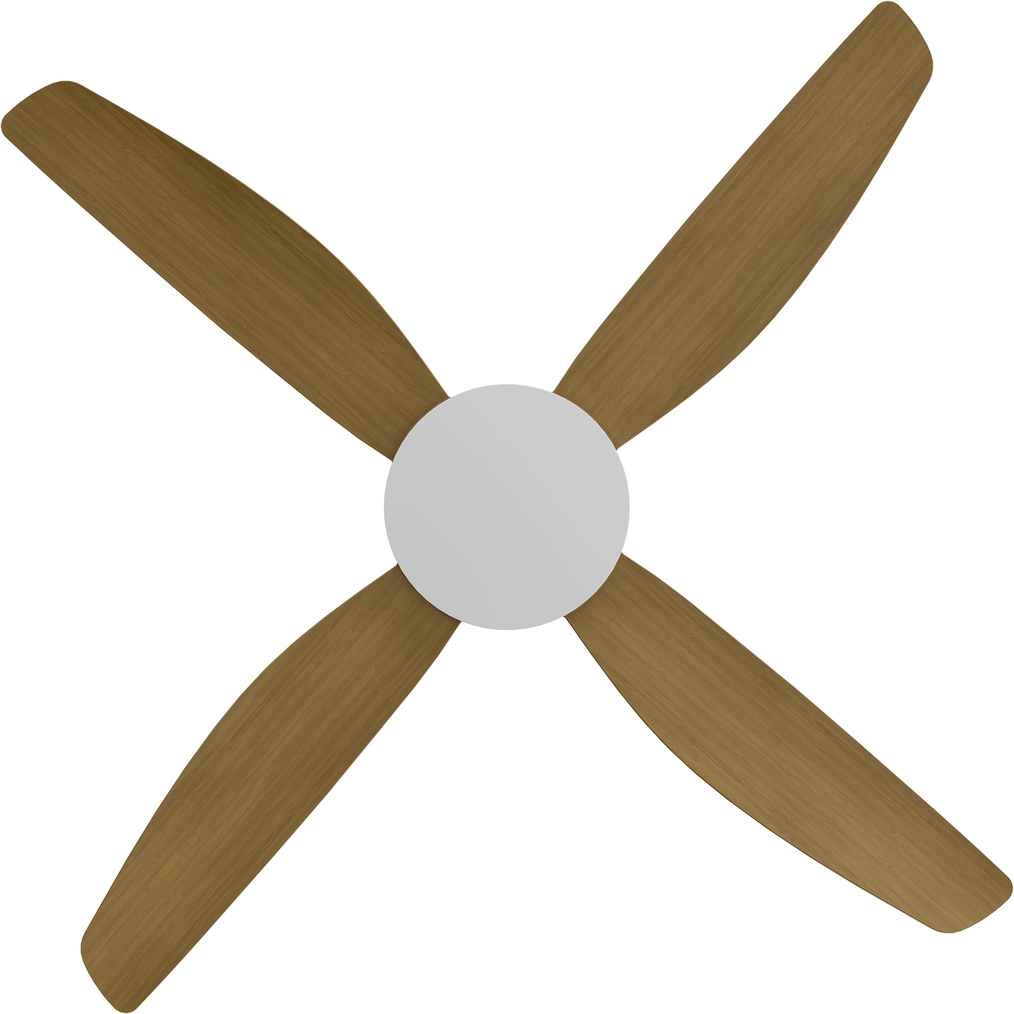 3155894dd8137-edbb-4ec4-8703-0e74280c20c6