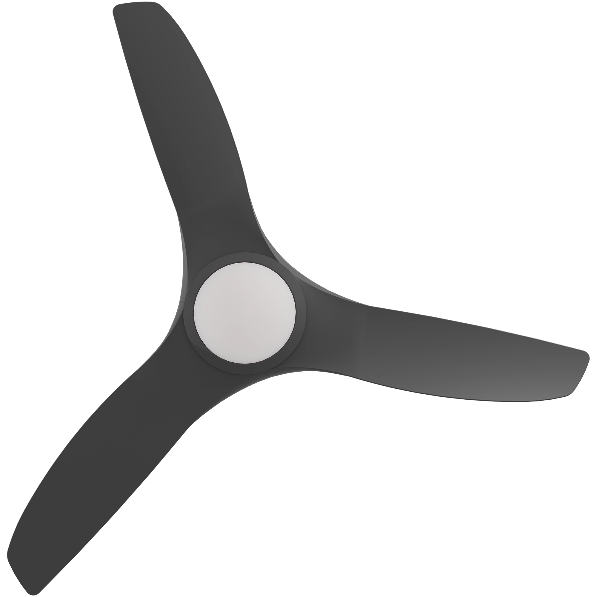 233759f995338-41f6-41c1-98c3-4067a7921cb8