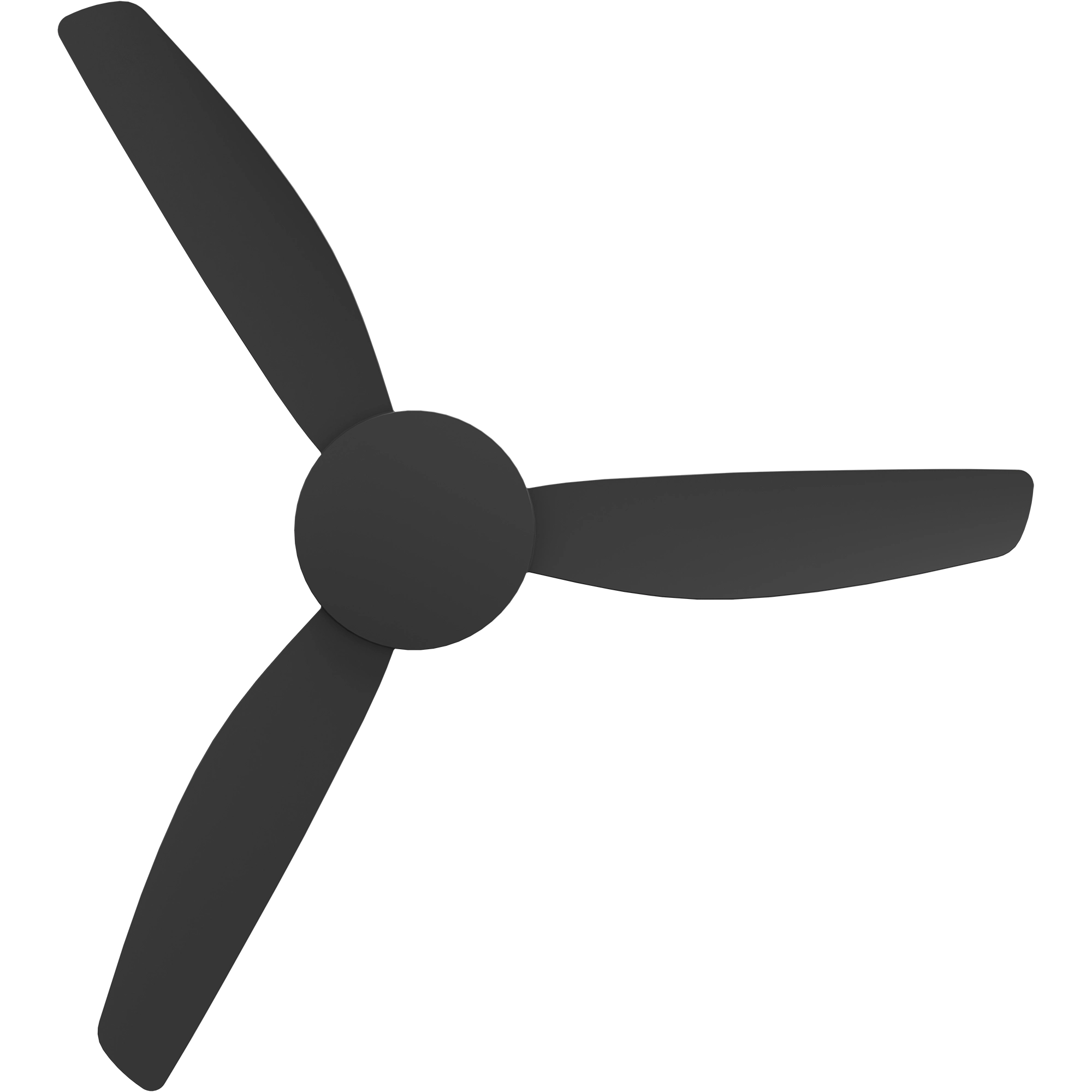 316025add2296-702d-43cd-933d-6094f57369c2