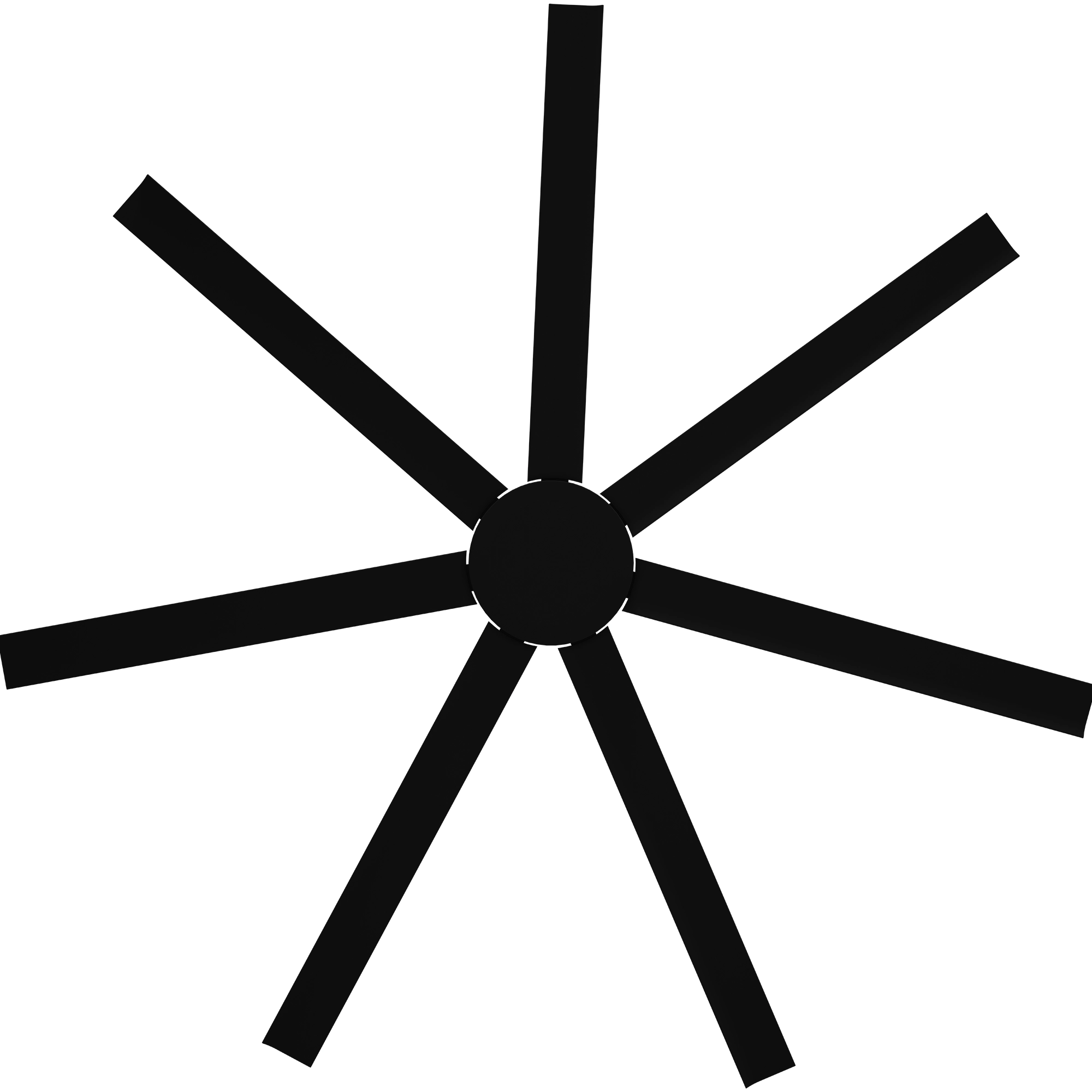 2652550f04f9a-684b-4284-aa5c-48e9cfc65d91