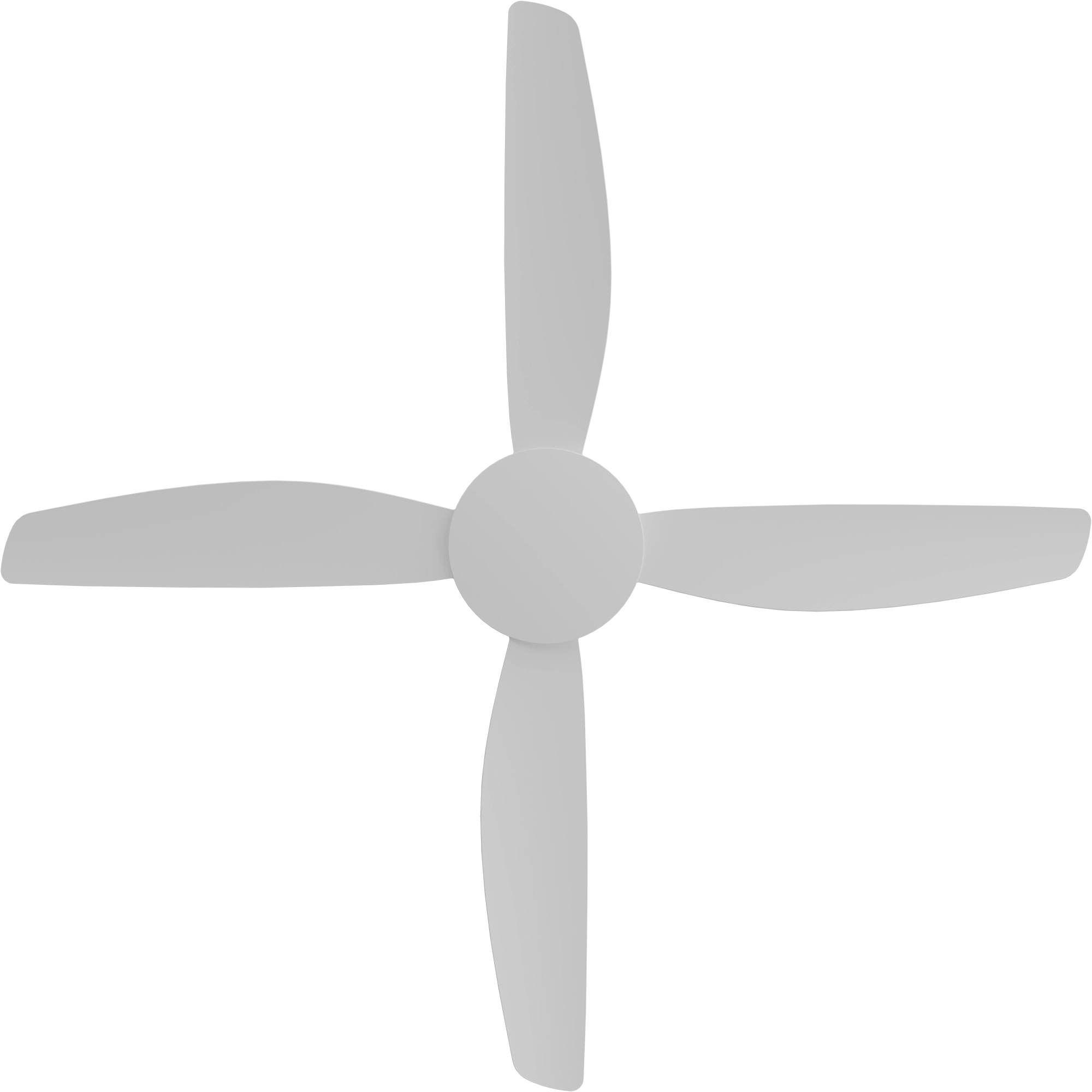 315324809bf6e-20c7-4253-ac63-196f2fae2196
