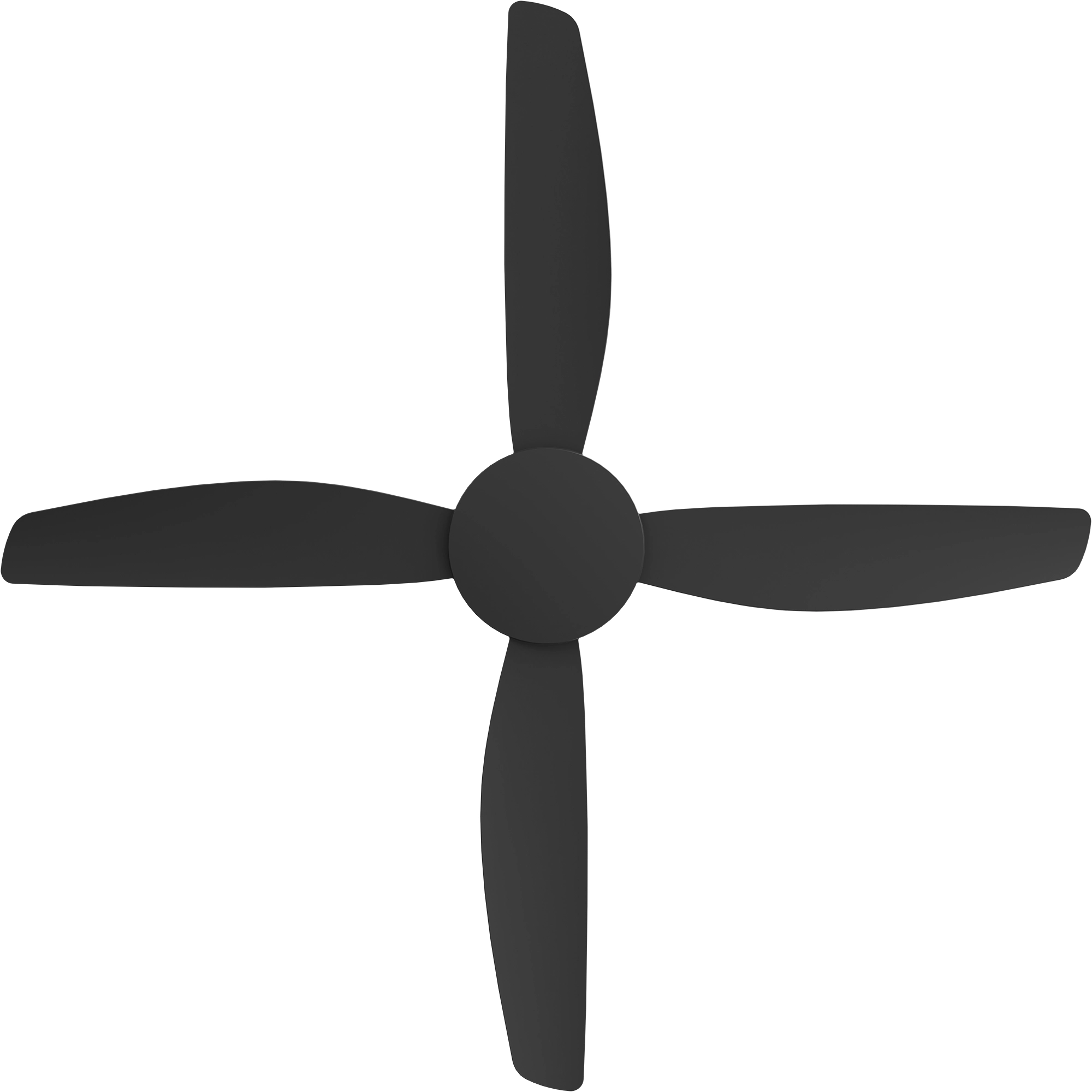 315362fd9fa2d-700c-4b25-afe9-1114a945d492