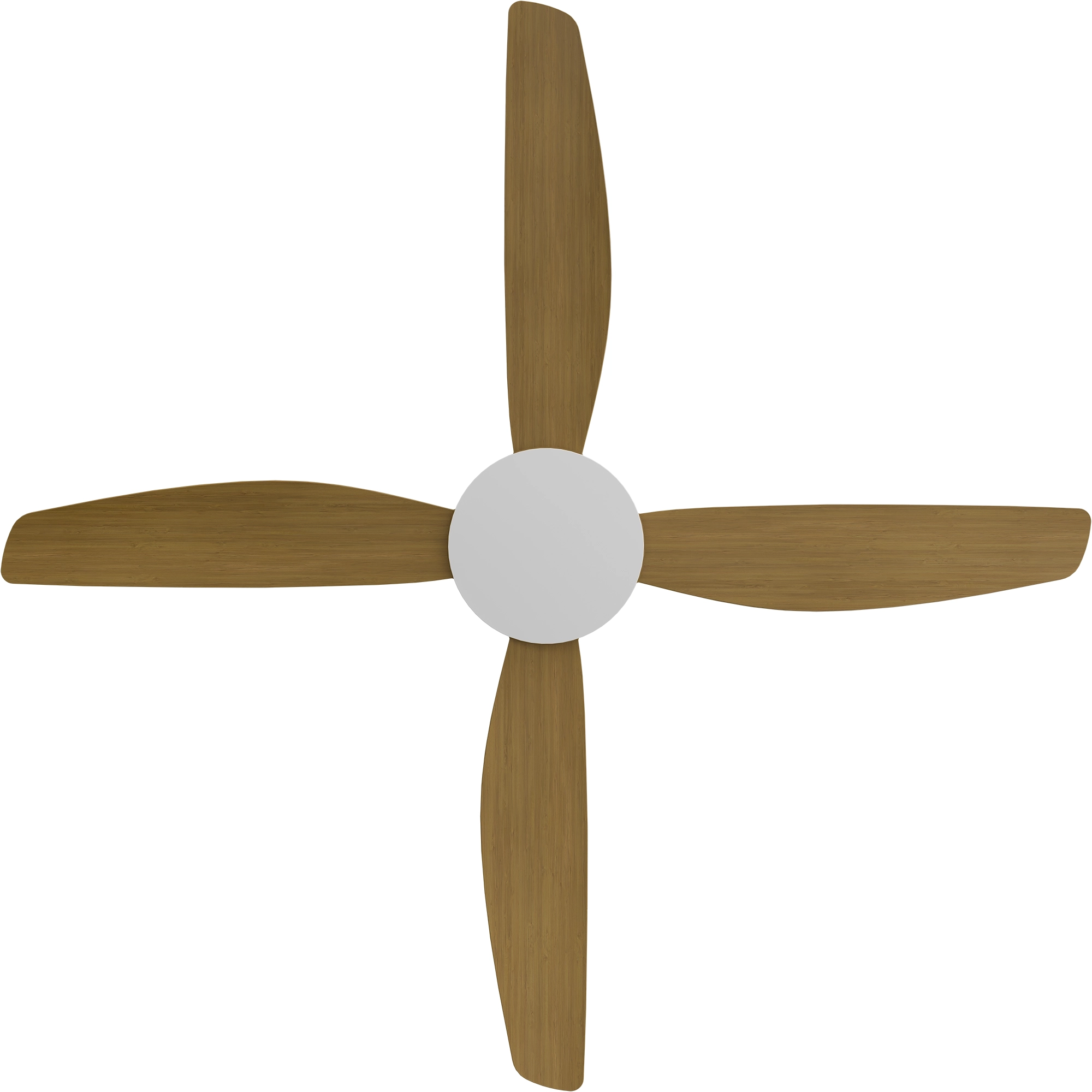 315346b0dd08d-32df-43a1-a19d-87da235f228e