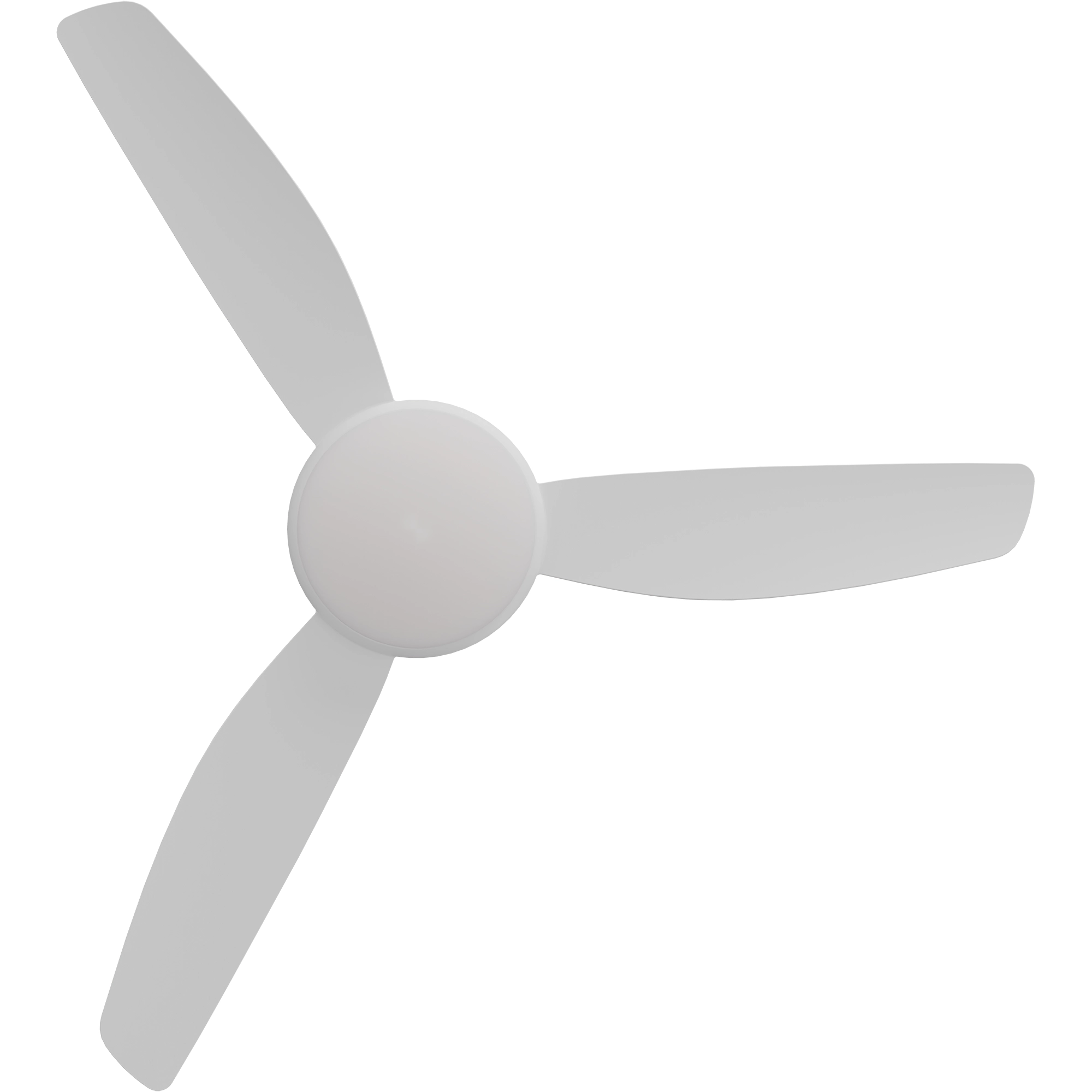 31560144a3464-8522-4c9a-8c7a-44c24e8d4e52
