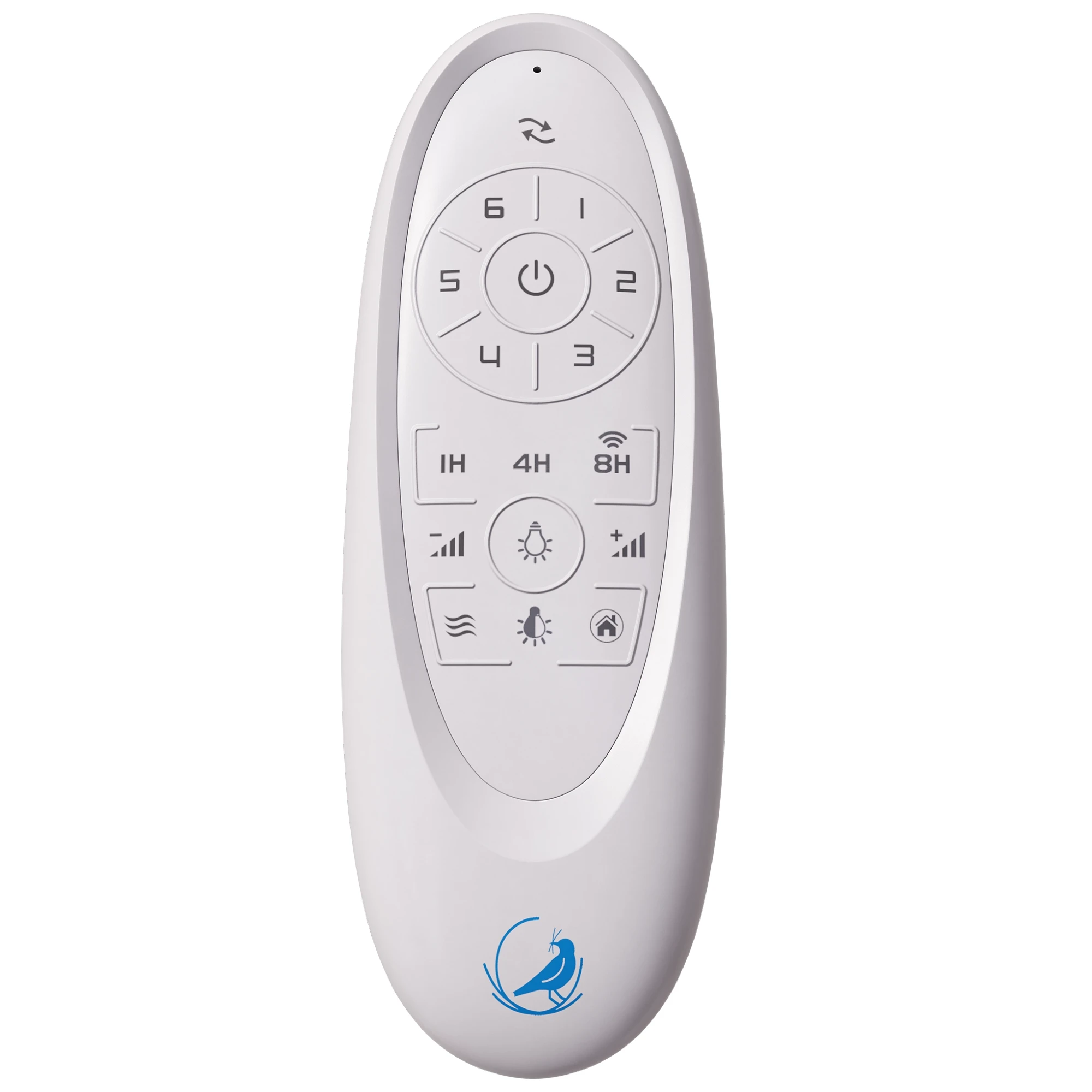 3156646df2539-ce18-4a95-905c-bdf2e688863e