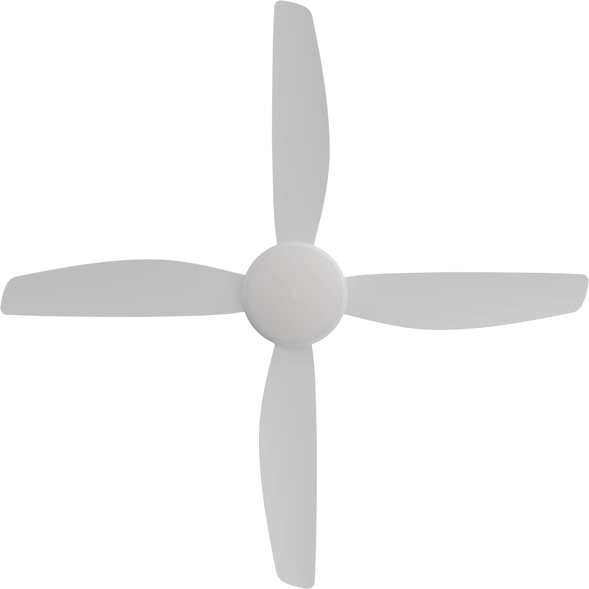 315405cc1f4a8-11bb-44df-a2b5-d232362a7345