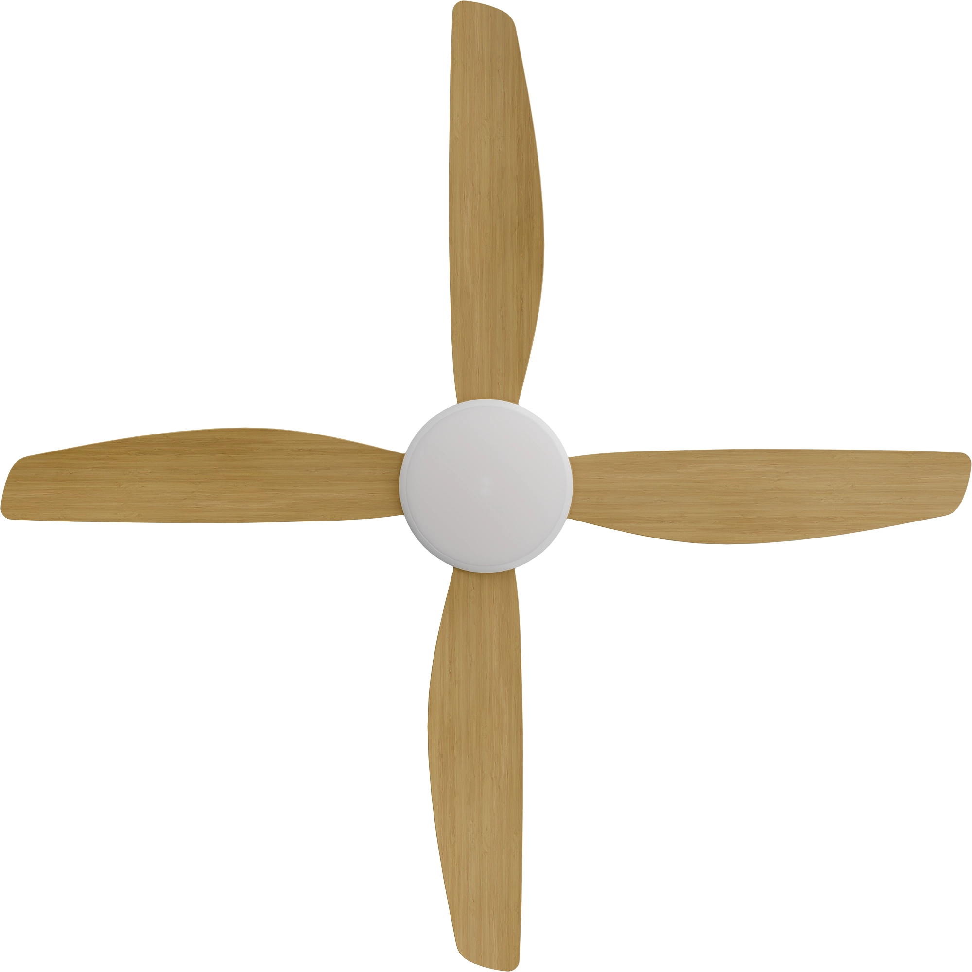 31541c13c8c38-d2b5-44b8-affc-254d31b9df13