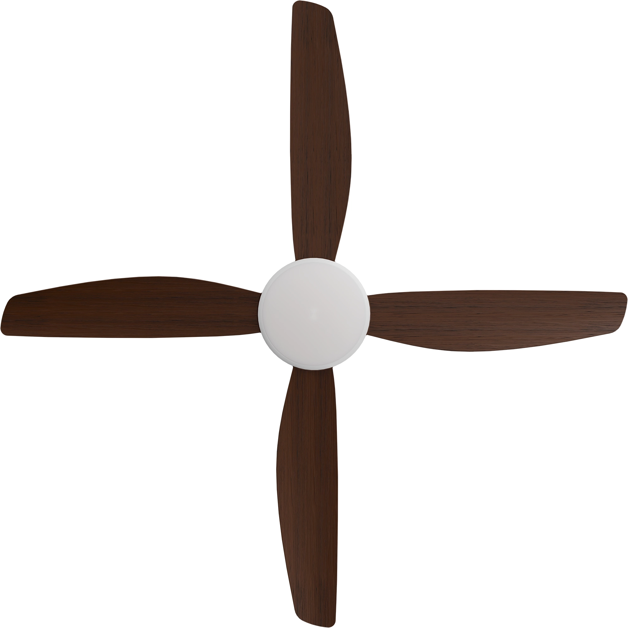 31543a632f81a-bae5-4d69-897c-0919d1b01d5f