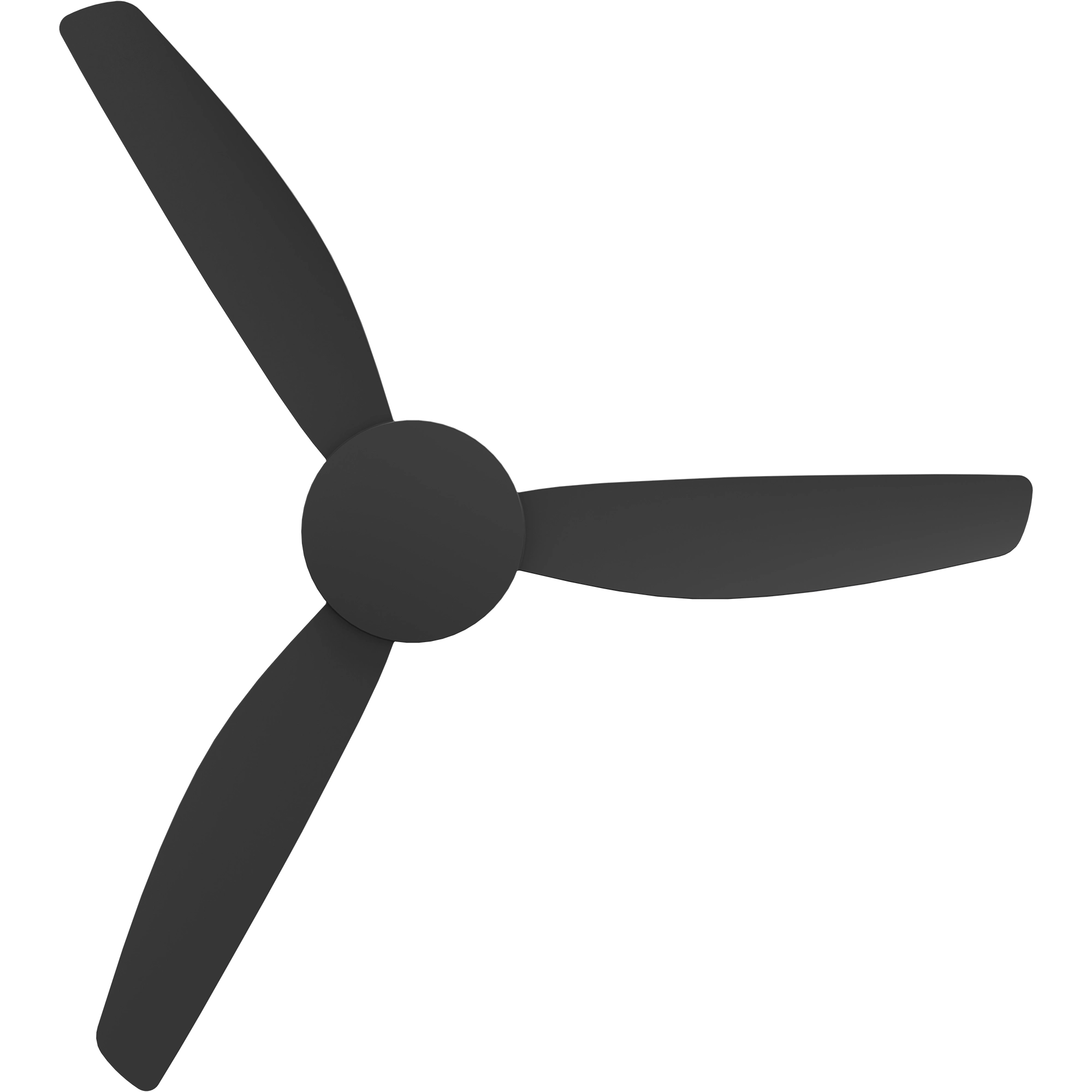 31622726d0c02-18c1-48e2-b92d-e0c61e0508e1