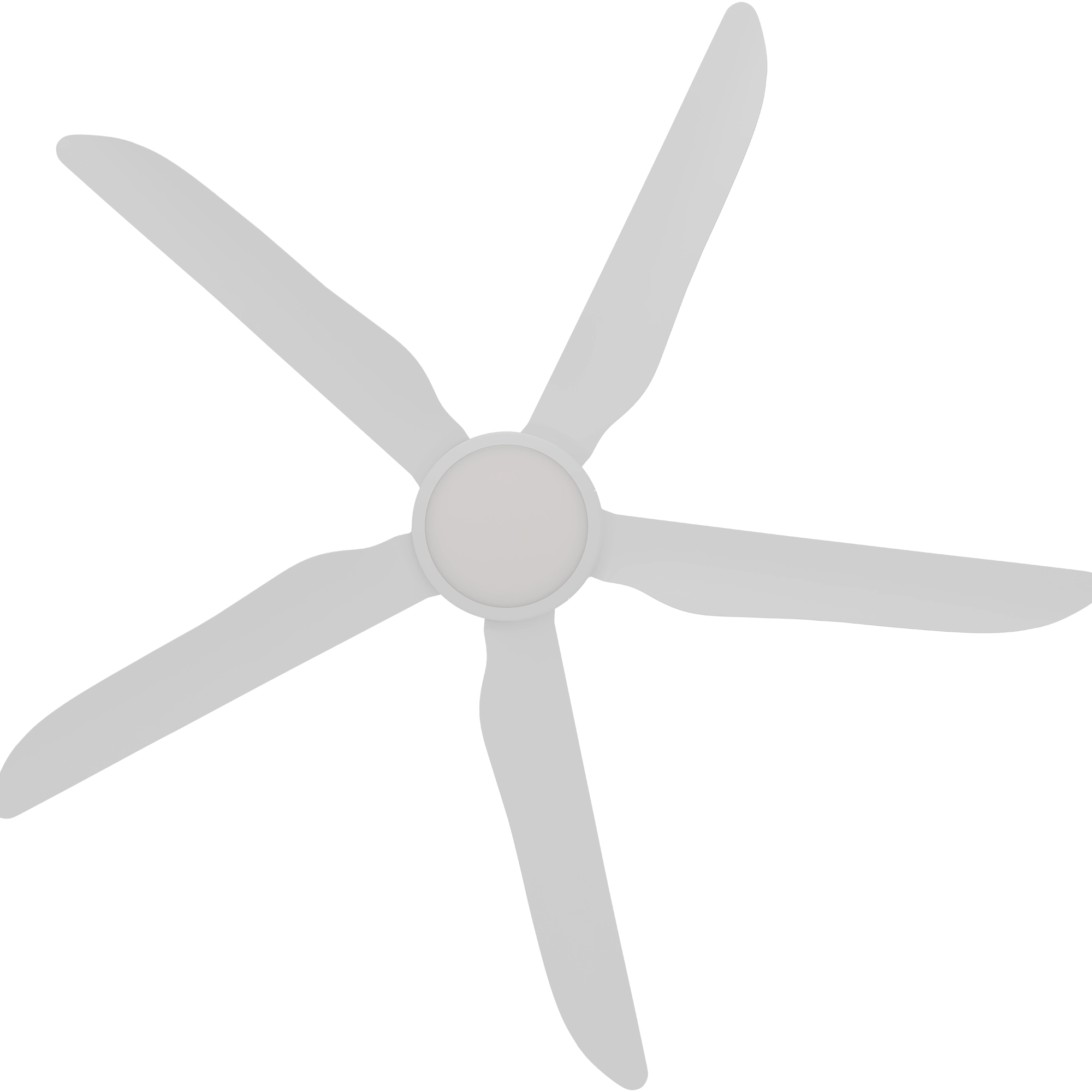 1994727520f84-1dc6-43e5-890e-8e3302a7f6cb