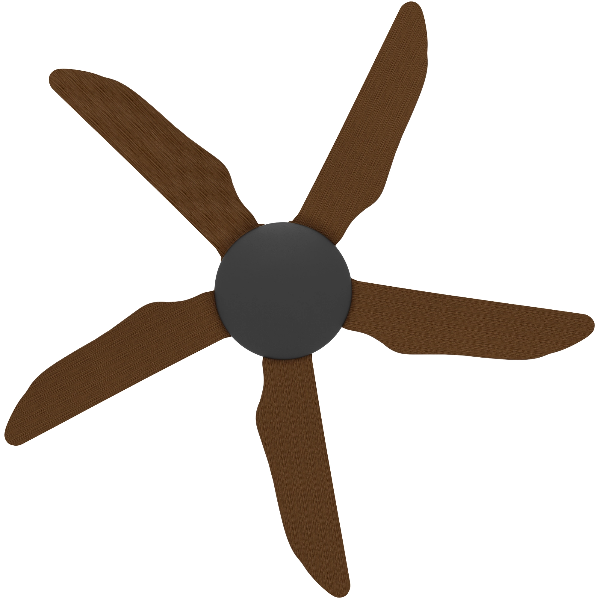 2588639558fc1-185e-4d2d-95bc-120f5f526e6a