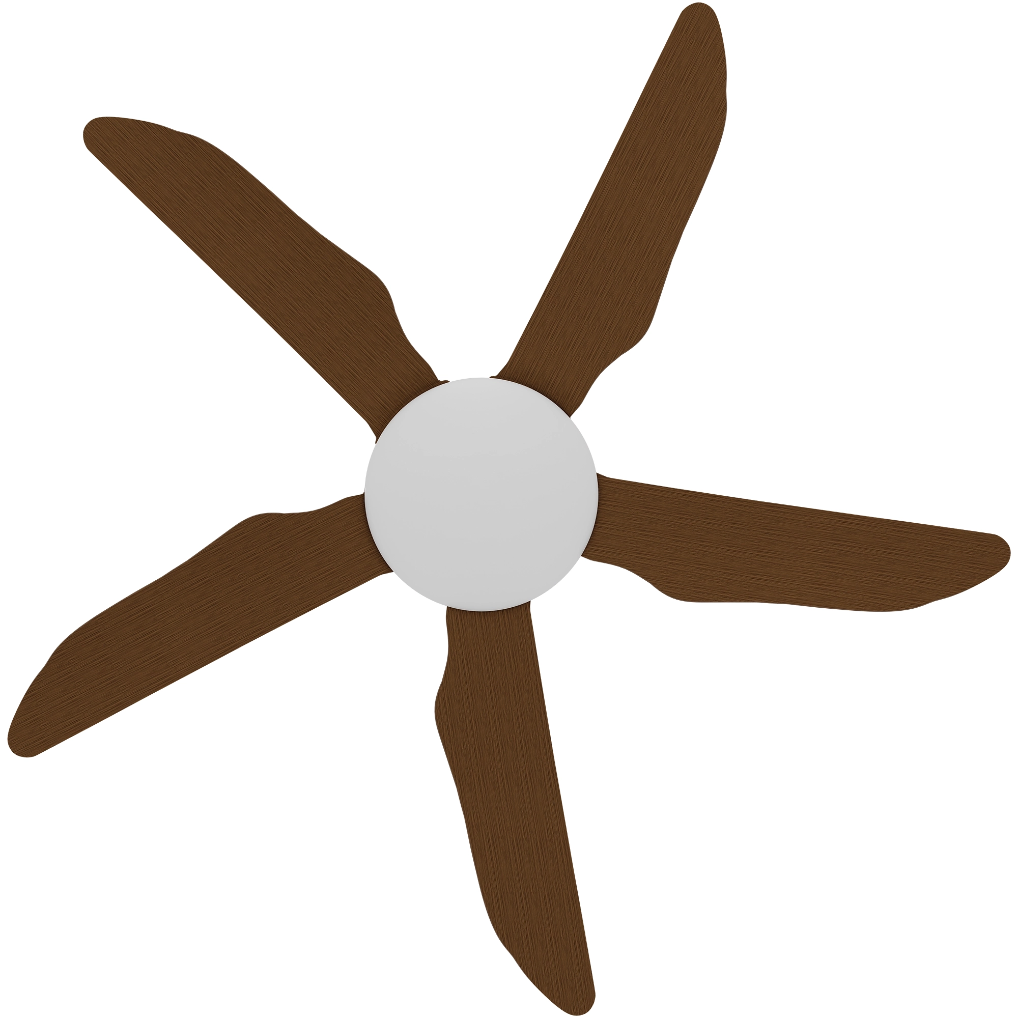 2588942f4e1dd-c08d-4dd2-98a4-e4d247c6fd84