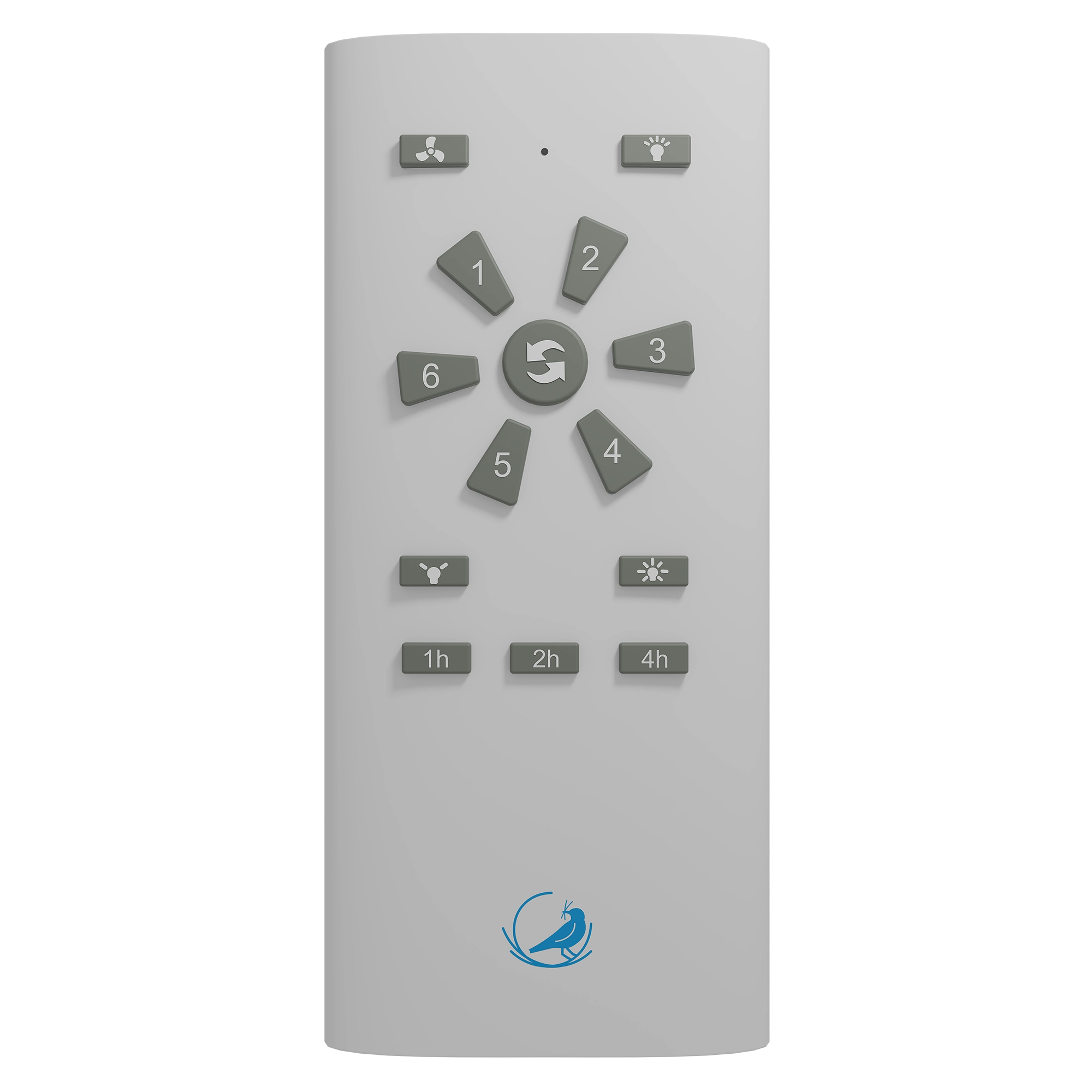 25889a1939c99-0403-46a7-b4af-9fd102f463d9