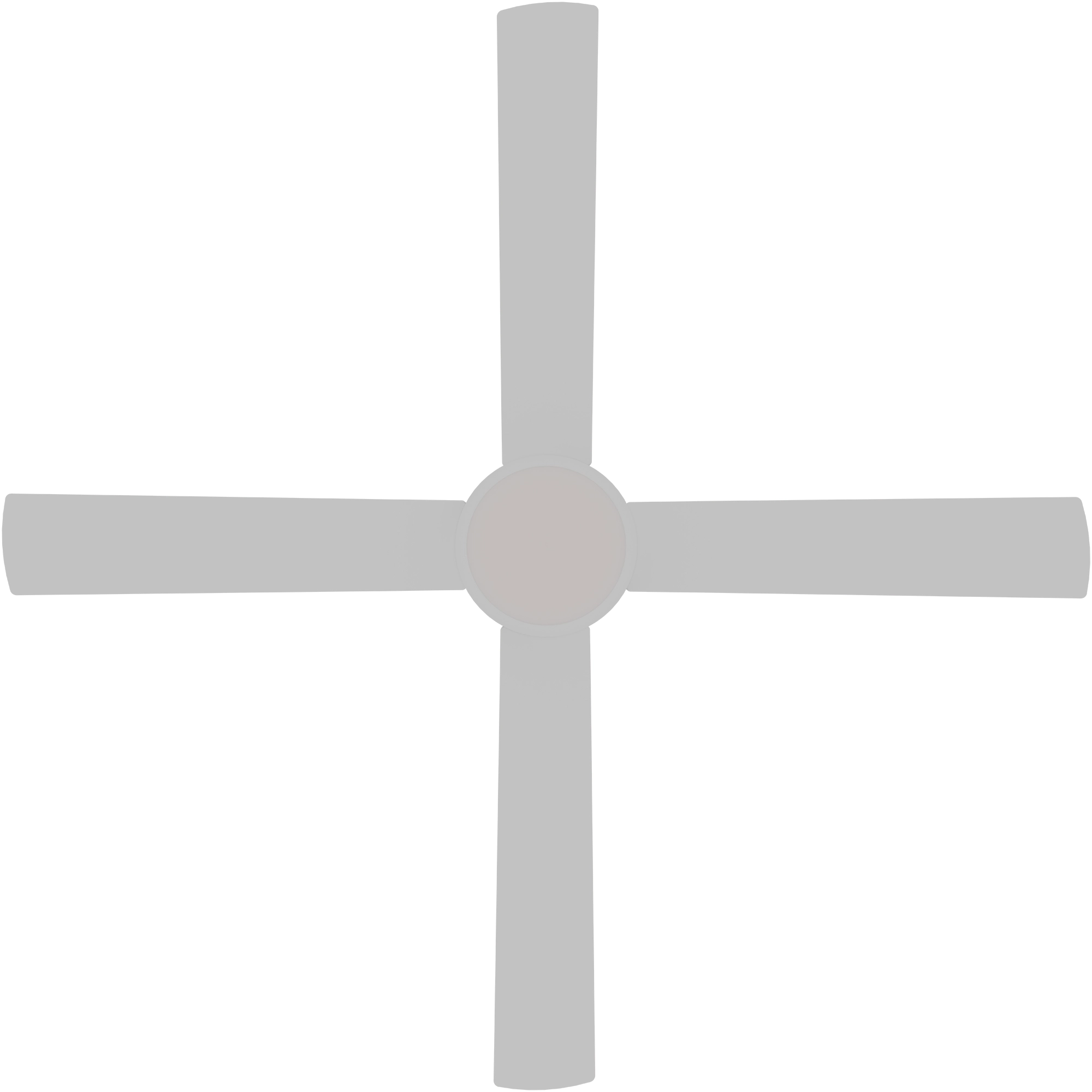 2913057257714-3e9f-4edb-b2fc-7dddd74f212d