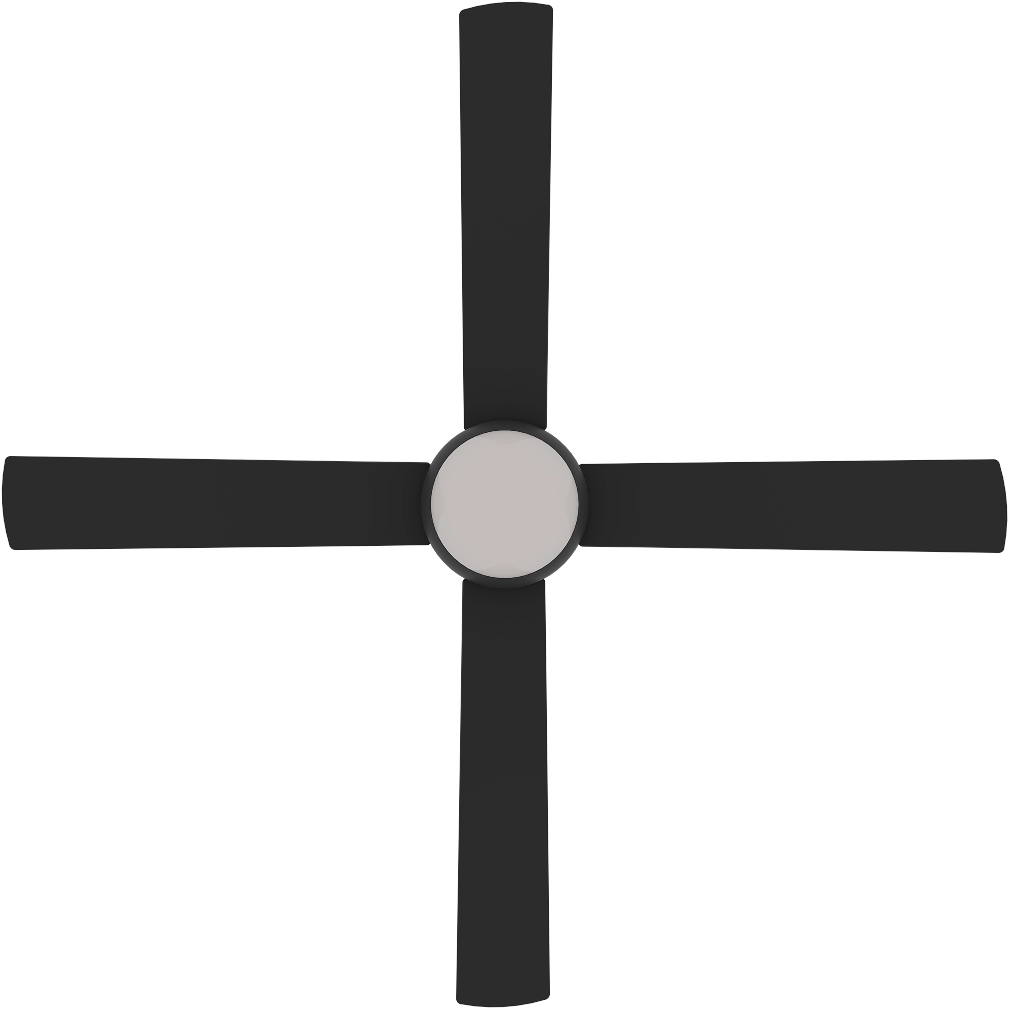 29258597bd224-bf1c-423a-919d-fad5bf7118c7