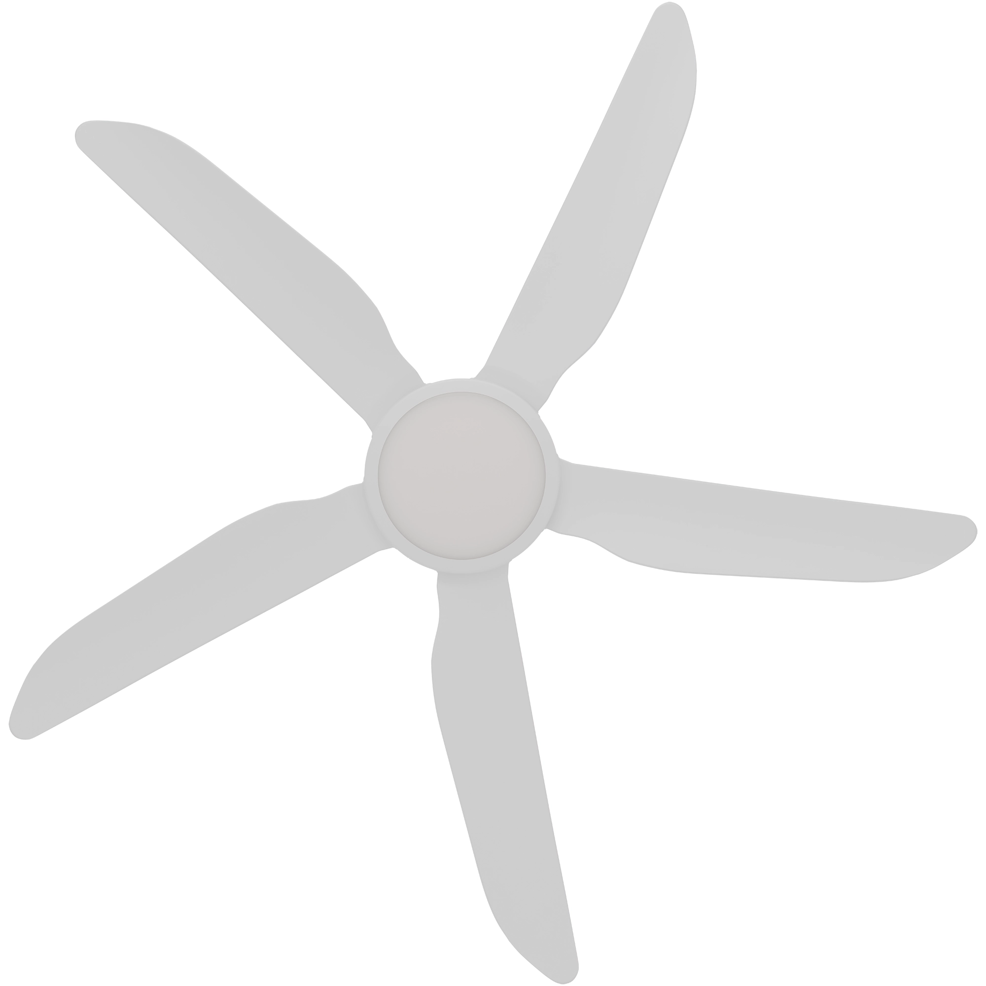 199411be8929f-02bf-4921-b04c-5b9bed3b34b5