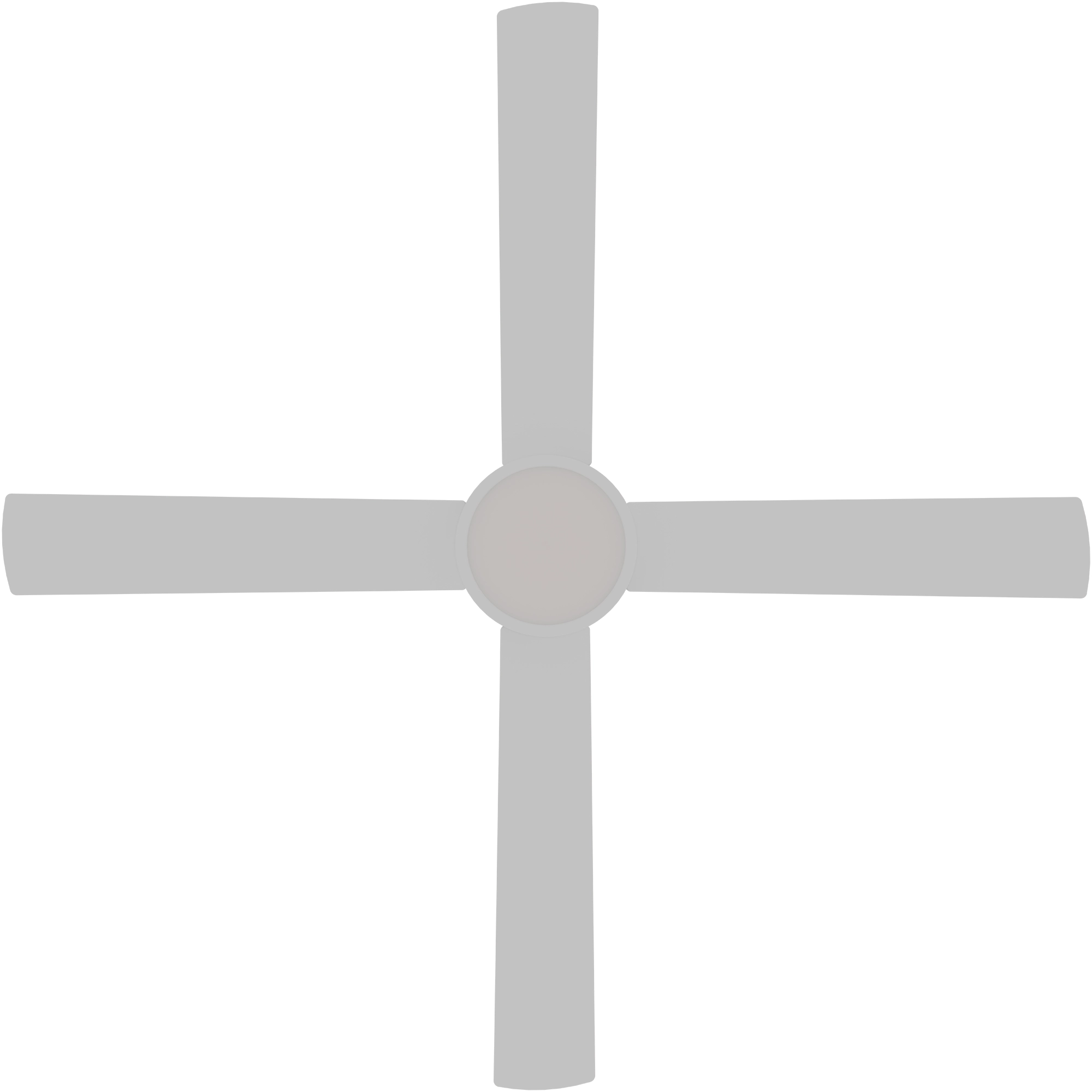 2913228cf1a5c-004b-4de3-a01b-4d9a7138e5f2