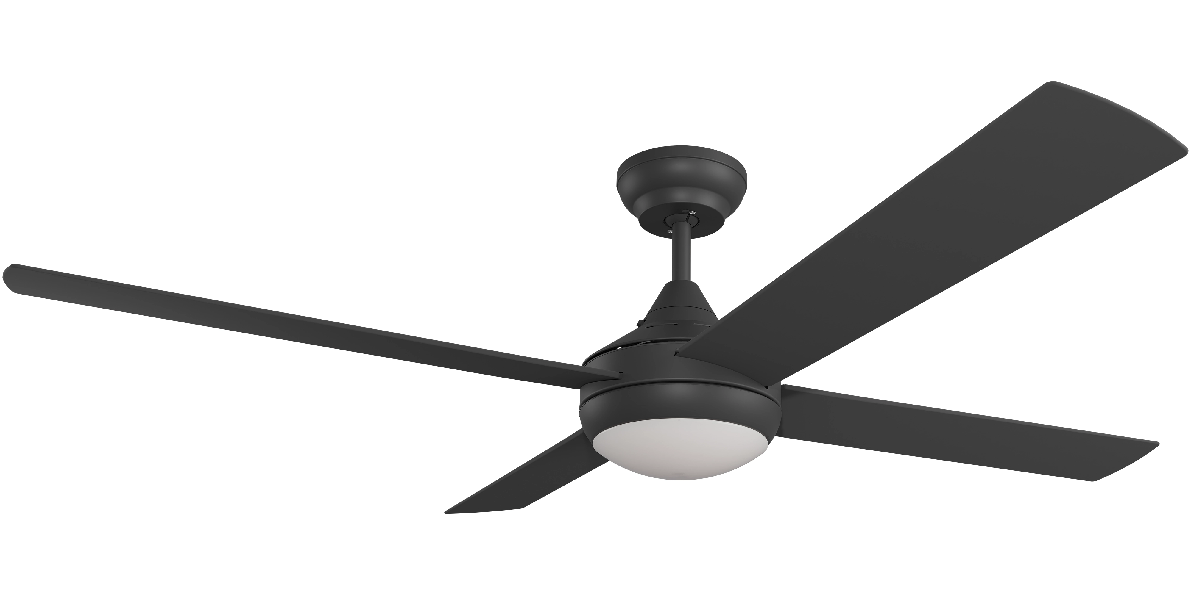292186fba4456-e327-453a-ab6f-3a0287a79a8a