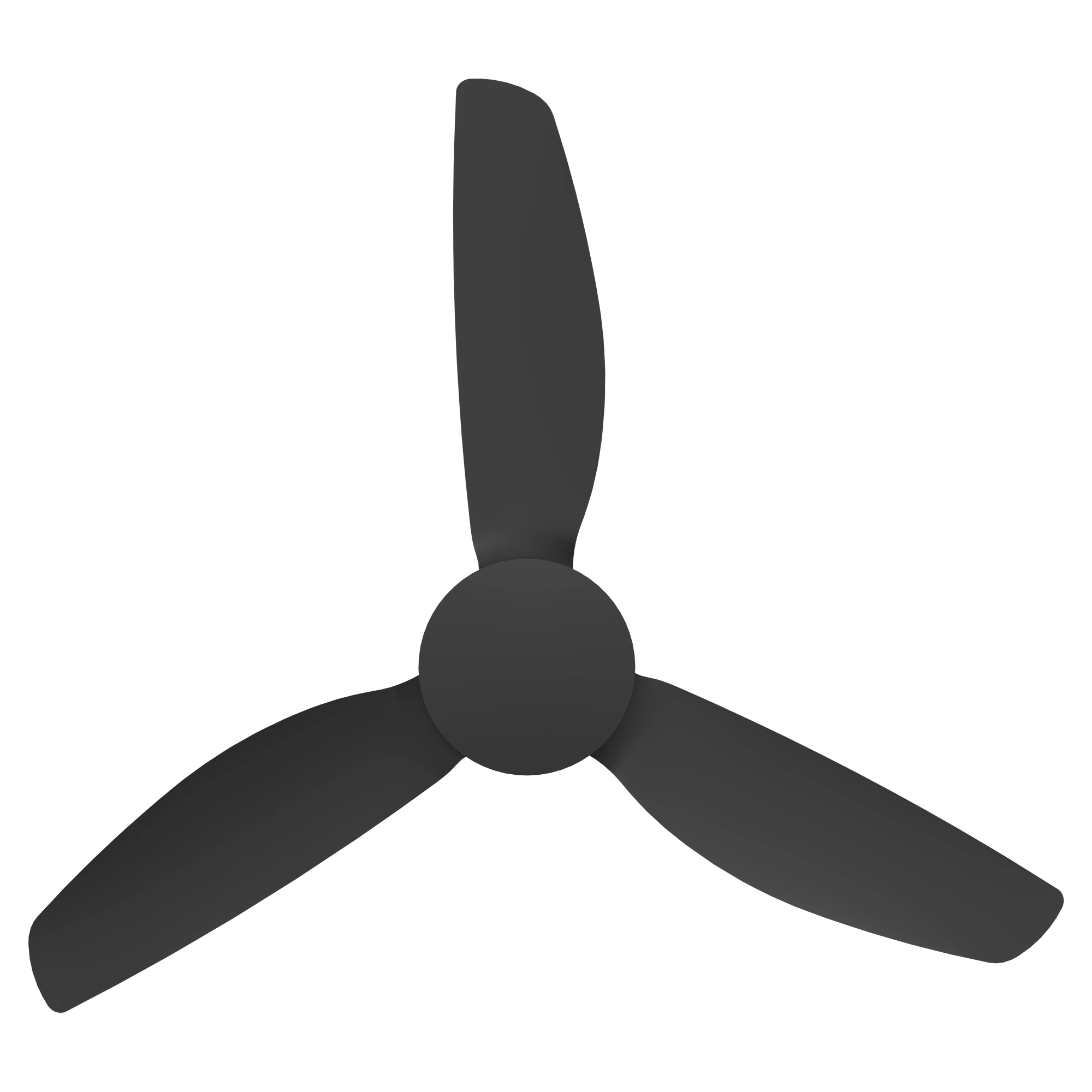 34833e74469e2-fe5b-477f-9b7c-2aa1de9a21ff