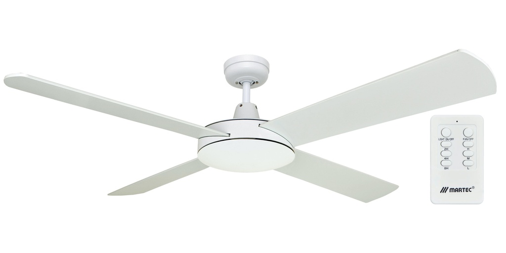 ff61a78ebae12006e1ab678ac84337afca2ff7a172447fa89886760ed800804c.jpg