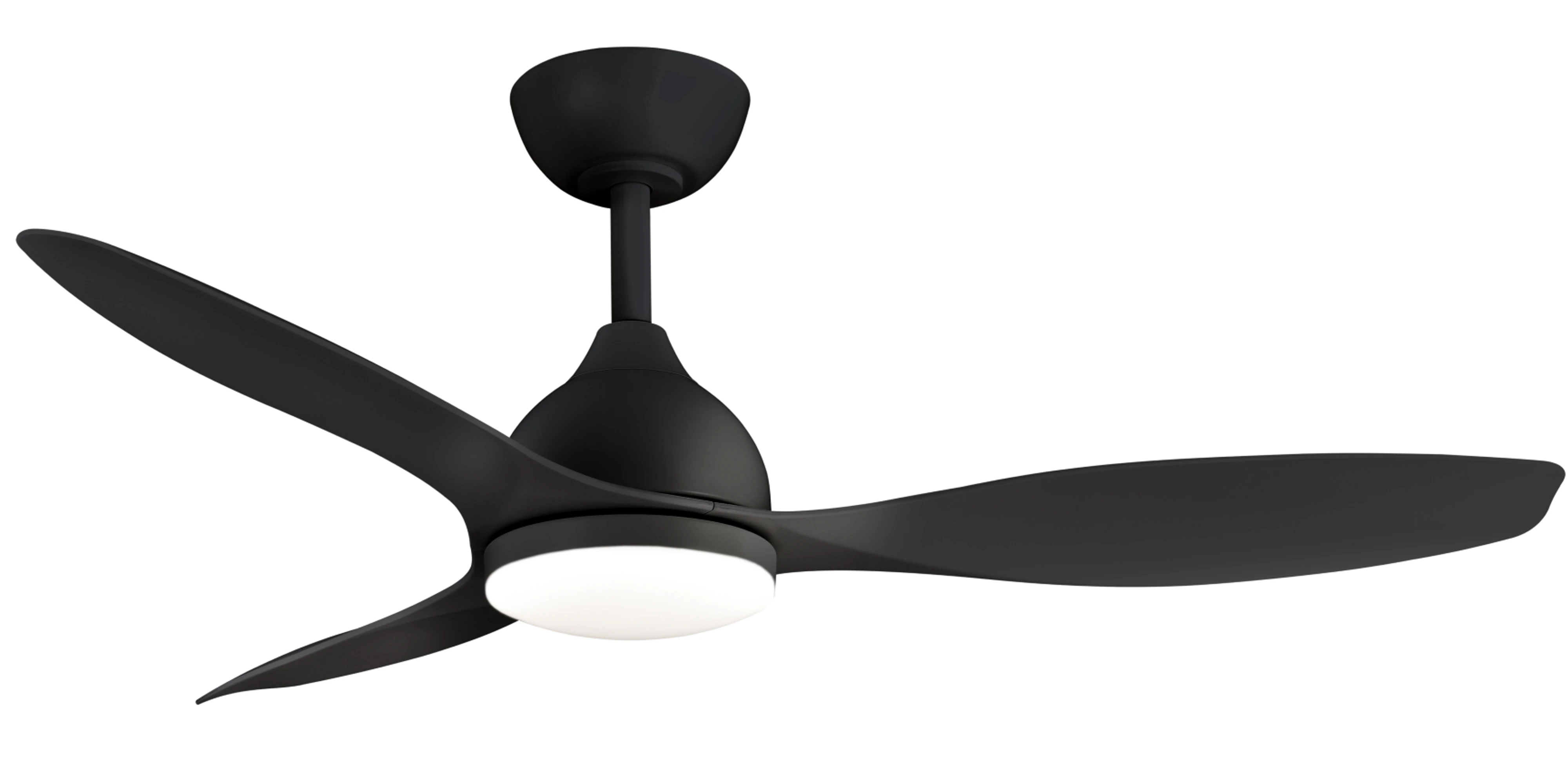 31667c95df3d6-2e26-48e7-a81a-3551e20978b3