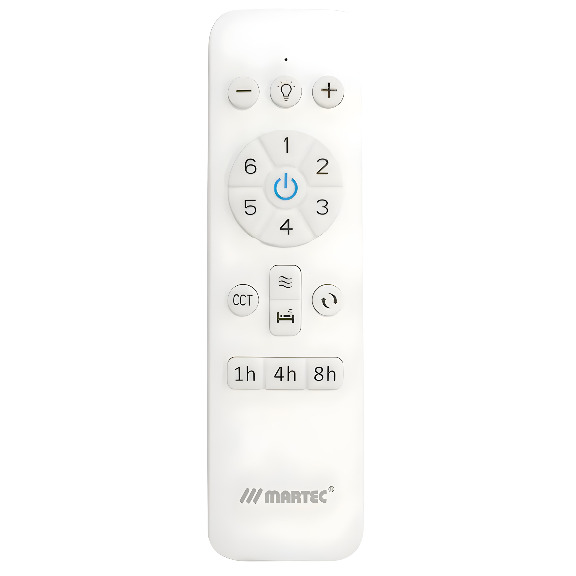 35602f5c62708-7f45-47ae-b8c1-3900ae78866d