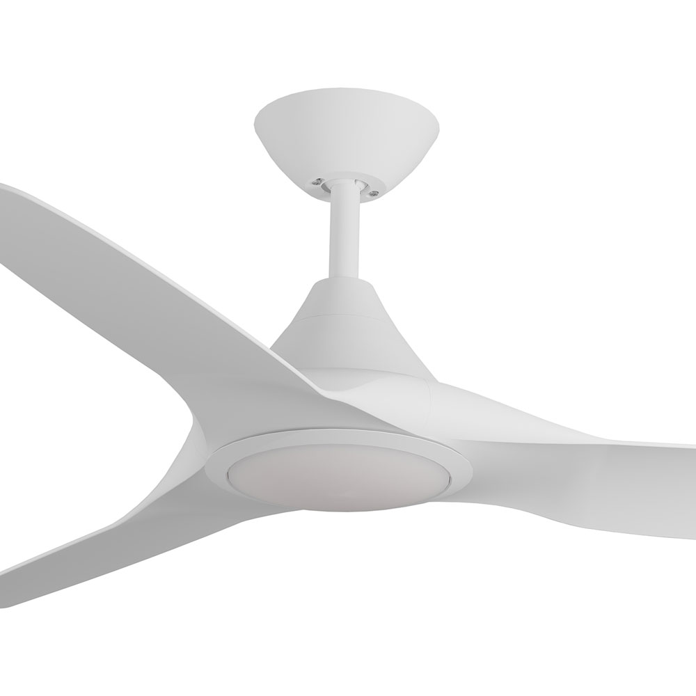 calibo-cloudfan-cft-48-52-wh-light.jpg
