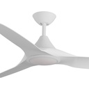 calibo-cloudfan-cft-48-52-wh-light.jpg