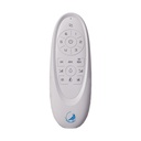 calibo-remote.jpg