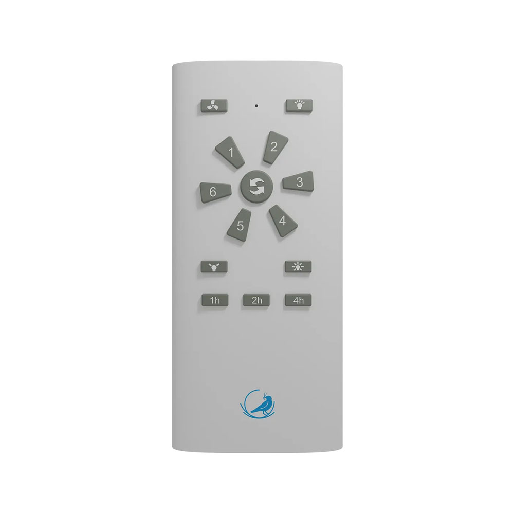 calibo-remote-storm-dc-ceiling-fan.jpg