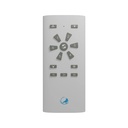 calibo-remote-storm-dc-ceiling-fan.jpg