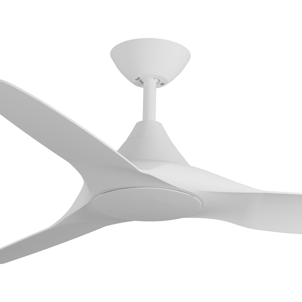 calibo-cloudfan-cft-48-52-wh.jpg